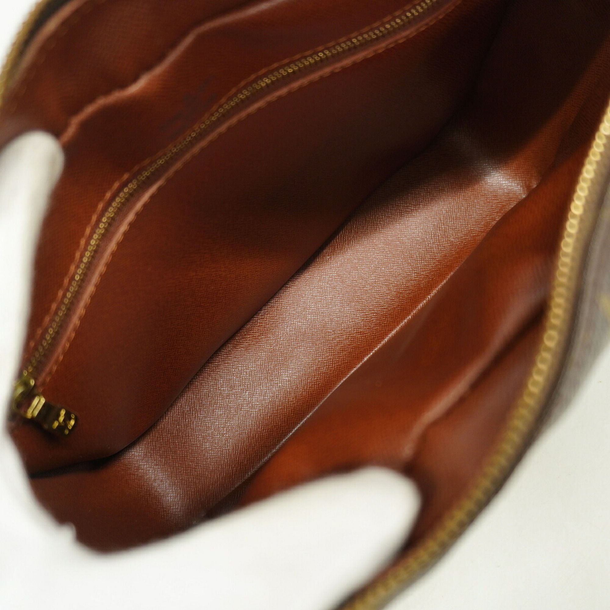 Shoulder Bag (Pre-Owned) - Louis Vuitton - Modalova