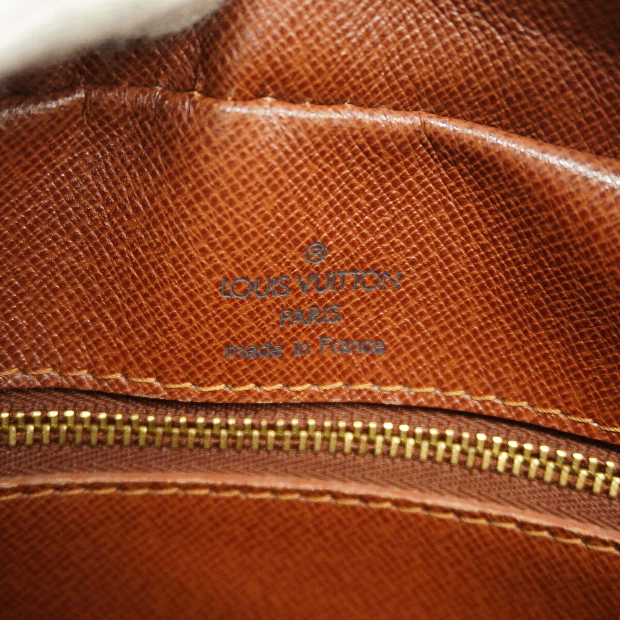 Shoulder Bag (Pre-Owned) - Louis Vuitton - Modalova