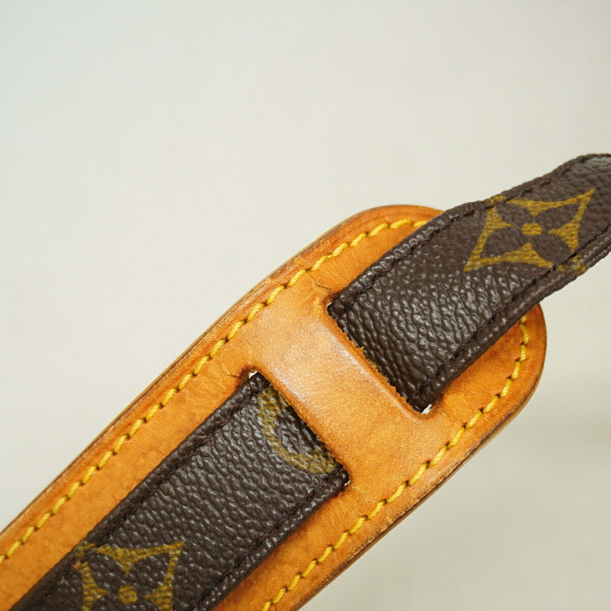 Shoulder Bag (Pre-Owned) - Louis Vuitton - Modalova