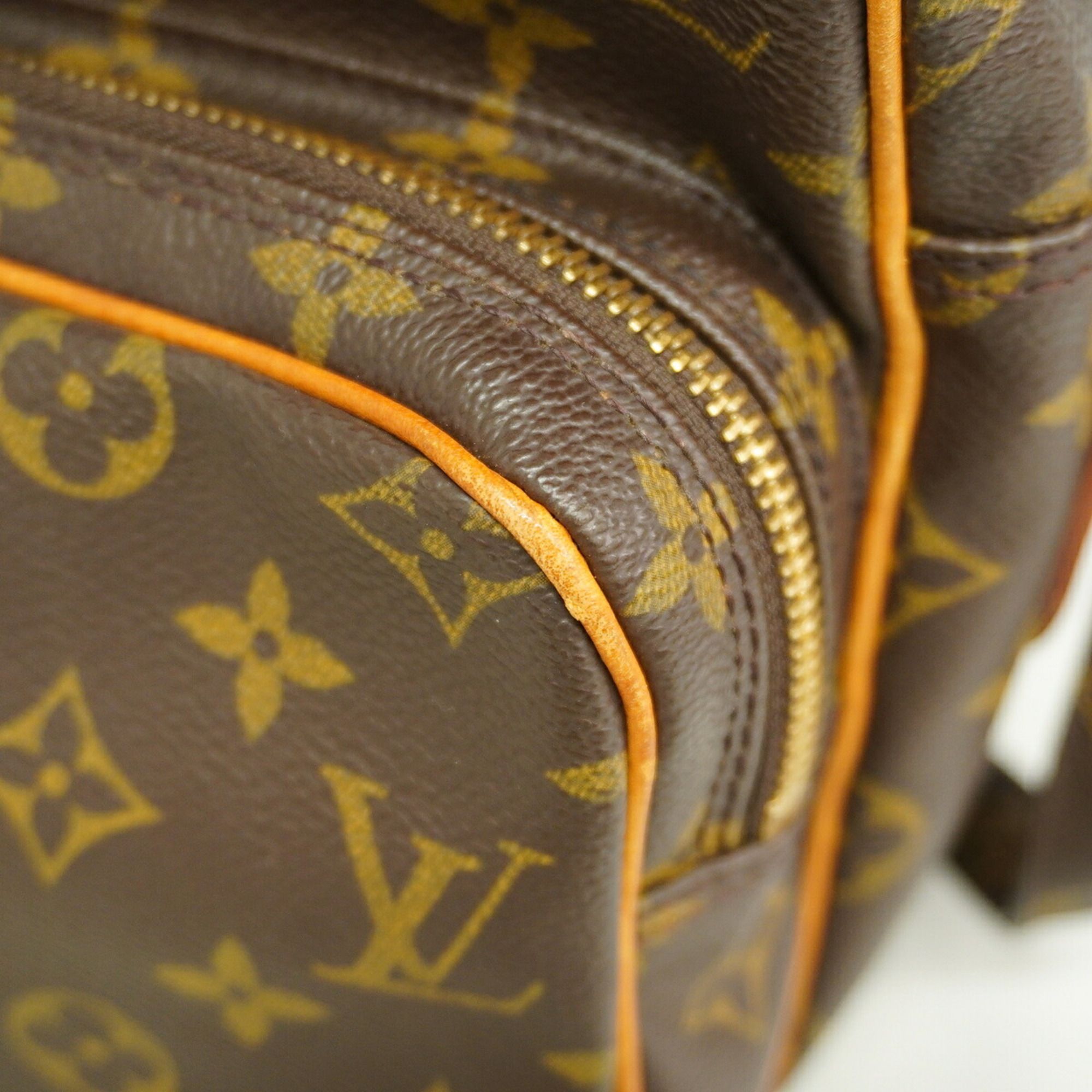 Shoulder Bag (Pre-Owned) - Louis Vuitton - Modalova