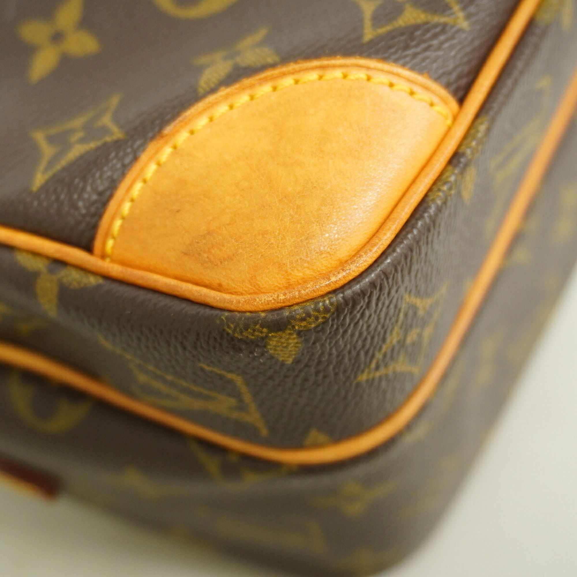 Shoulder Bag (Pre-Owned) - Louis Vuitton - Modalova