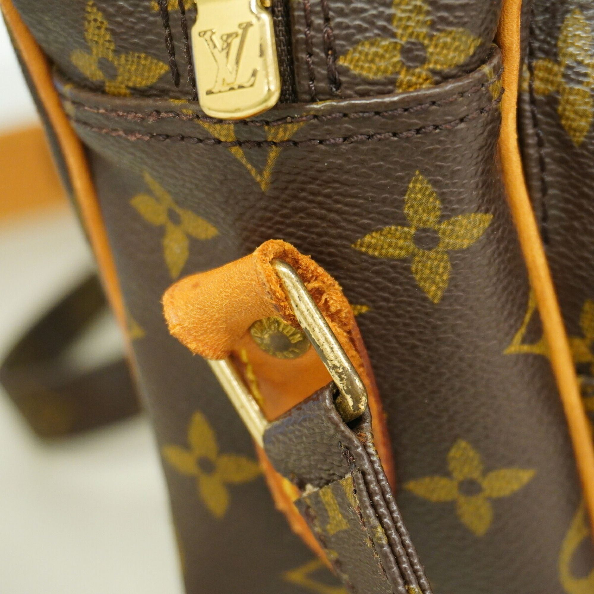 Shoulder Bag (Pre-Owned) - Louis Vuitton - Modalova