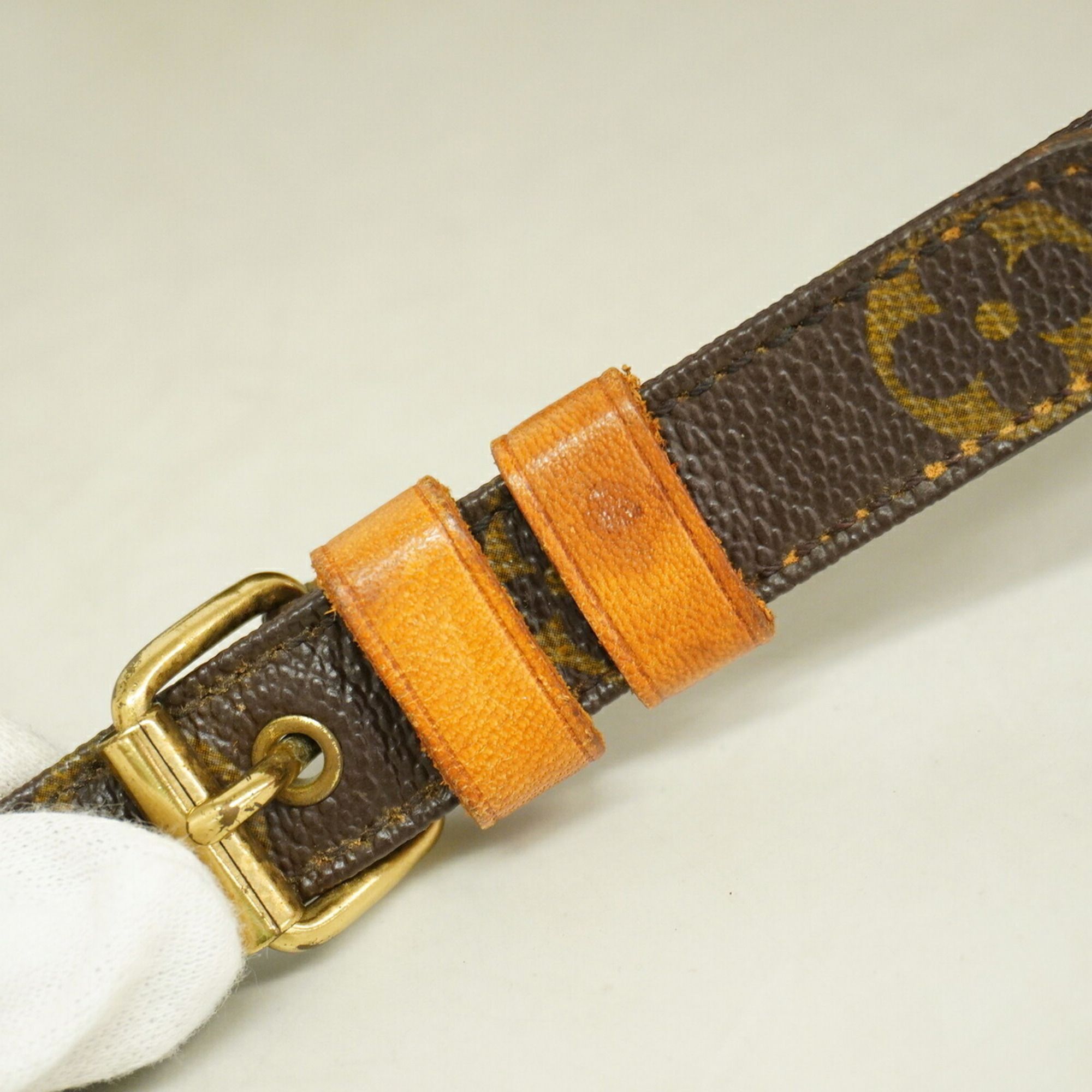 Shoulder Bag (Pre-Owned) - Louis Vuitton - Modalova