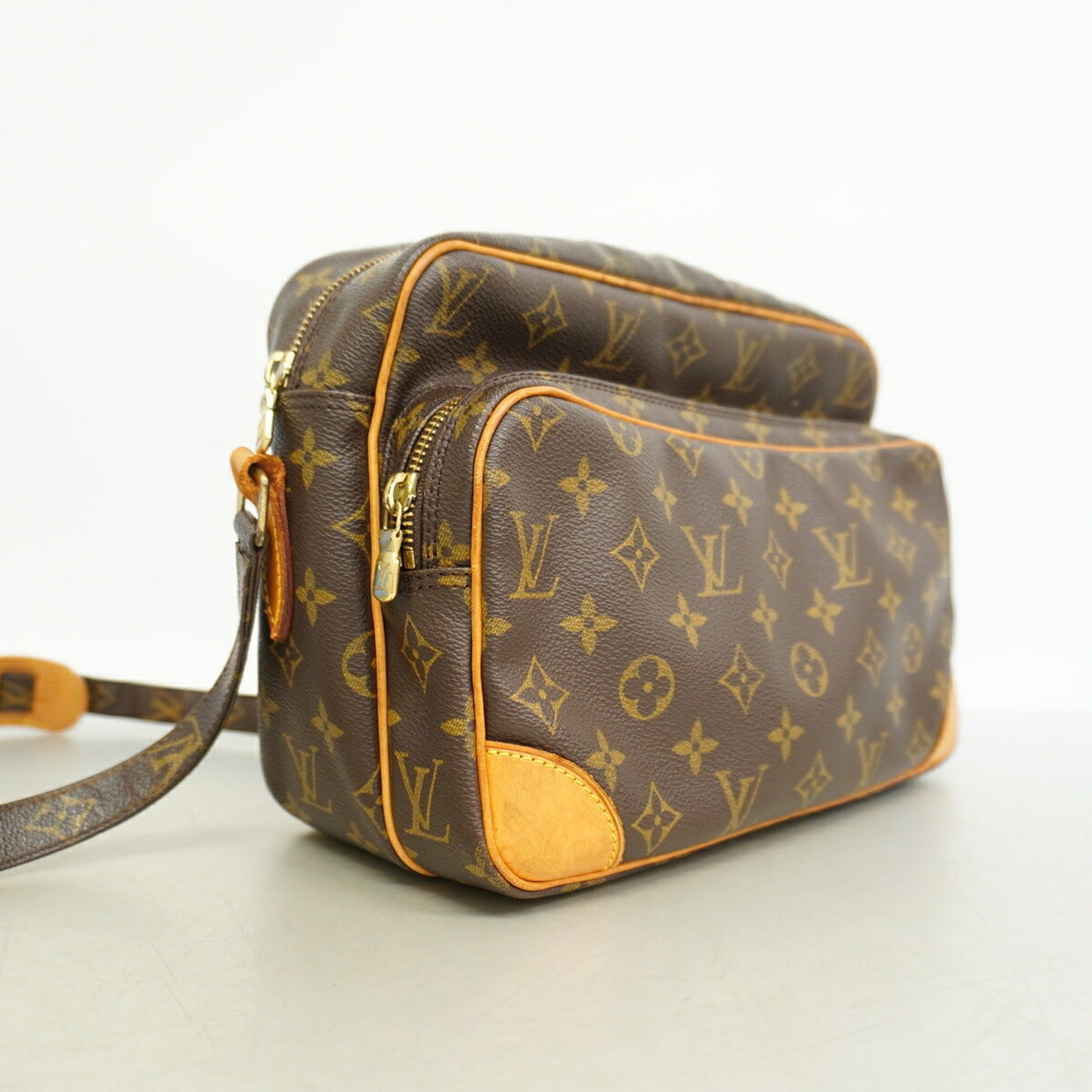 Shoulder Bag (Pre-Owned) - Louis Vuitton - Modalova