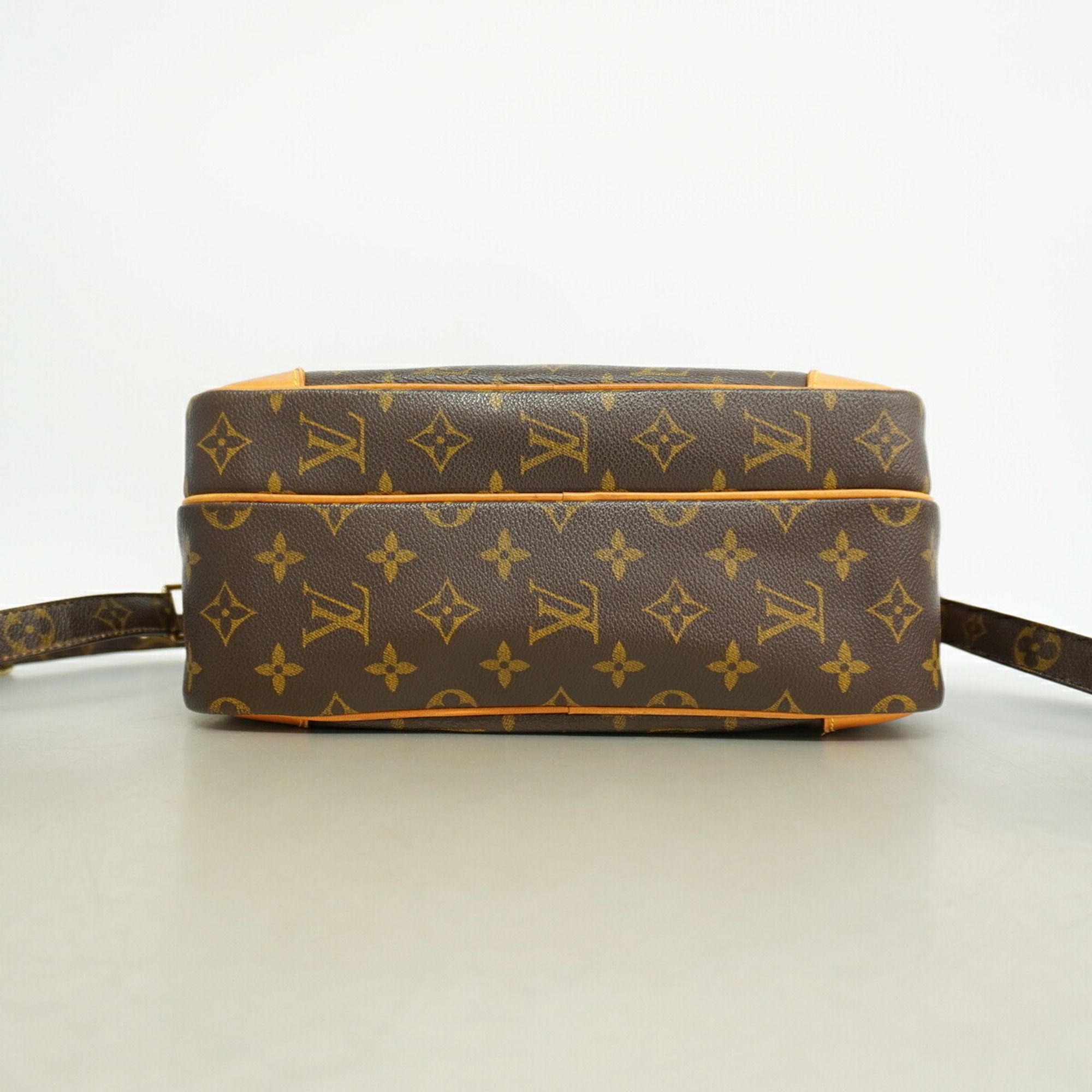 Shoulder Bag (Pre-Owned) - Louis Vuitton - Modalova