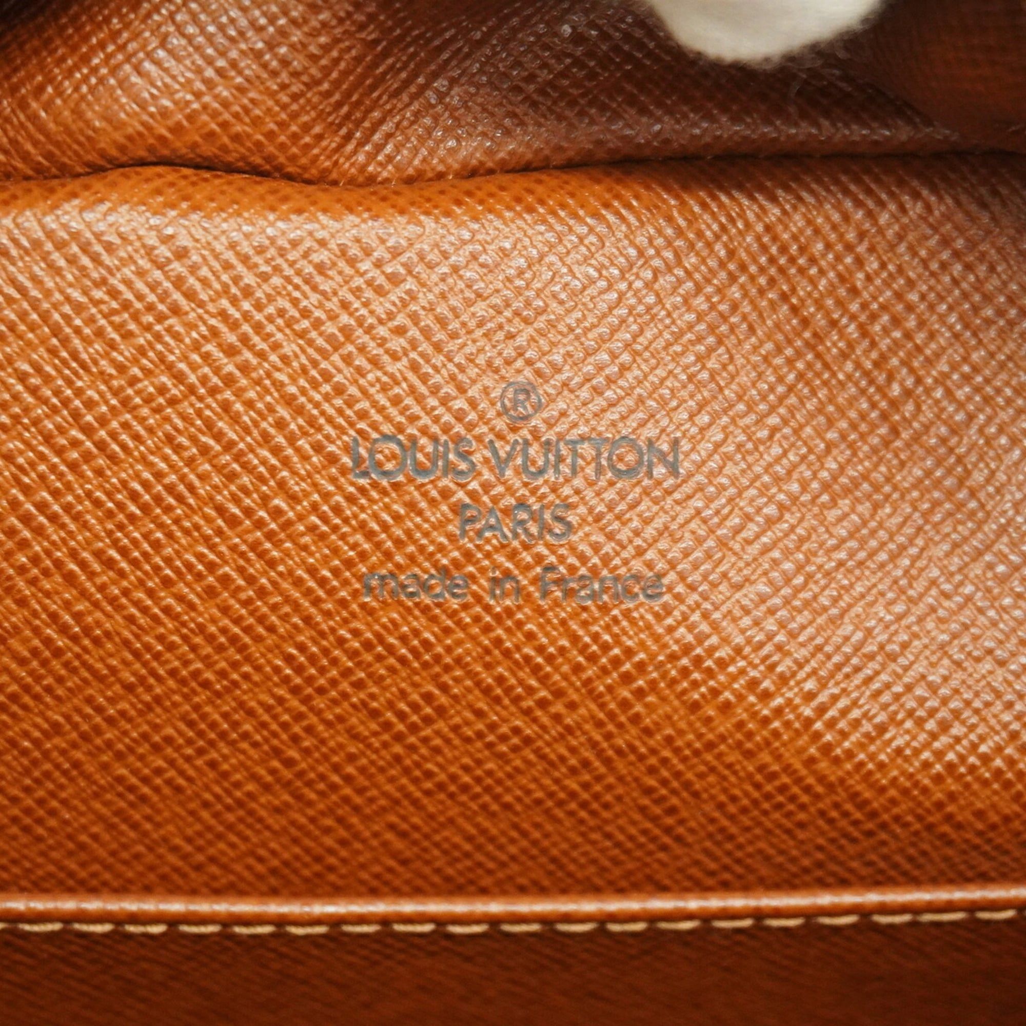 Shoulder Bag (Pre-Owned) - Louis Vuitton - Modalova