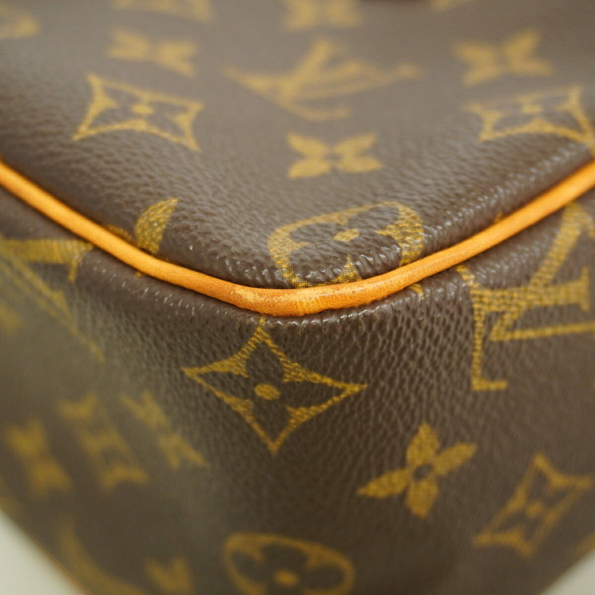 Shoulder Bag (Pre-Owned) - Louis Vuitton - Modalova