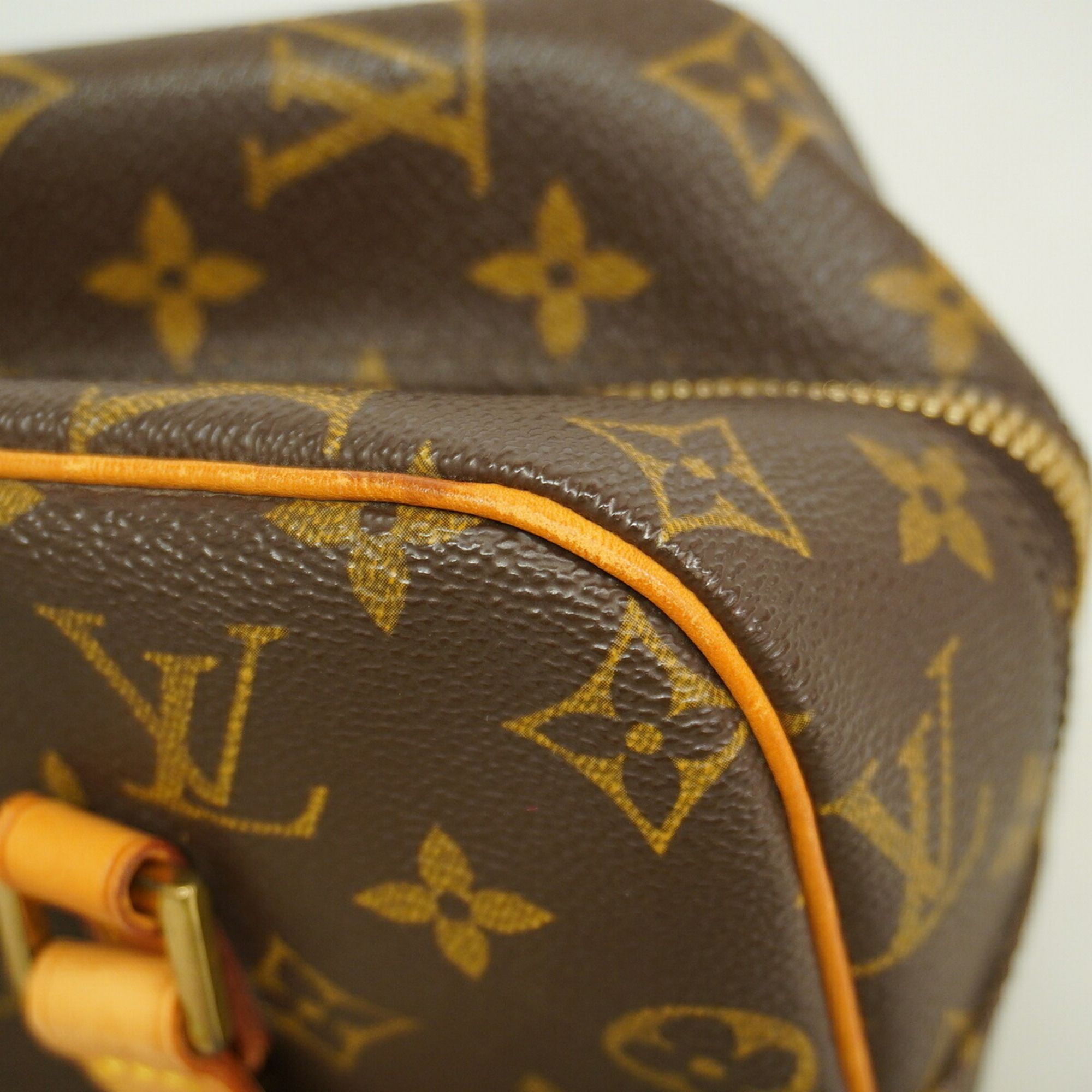 Shoulder Bag (Pre-Owned) - Louis Vuitton - Modalova