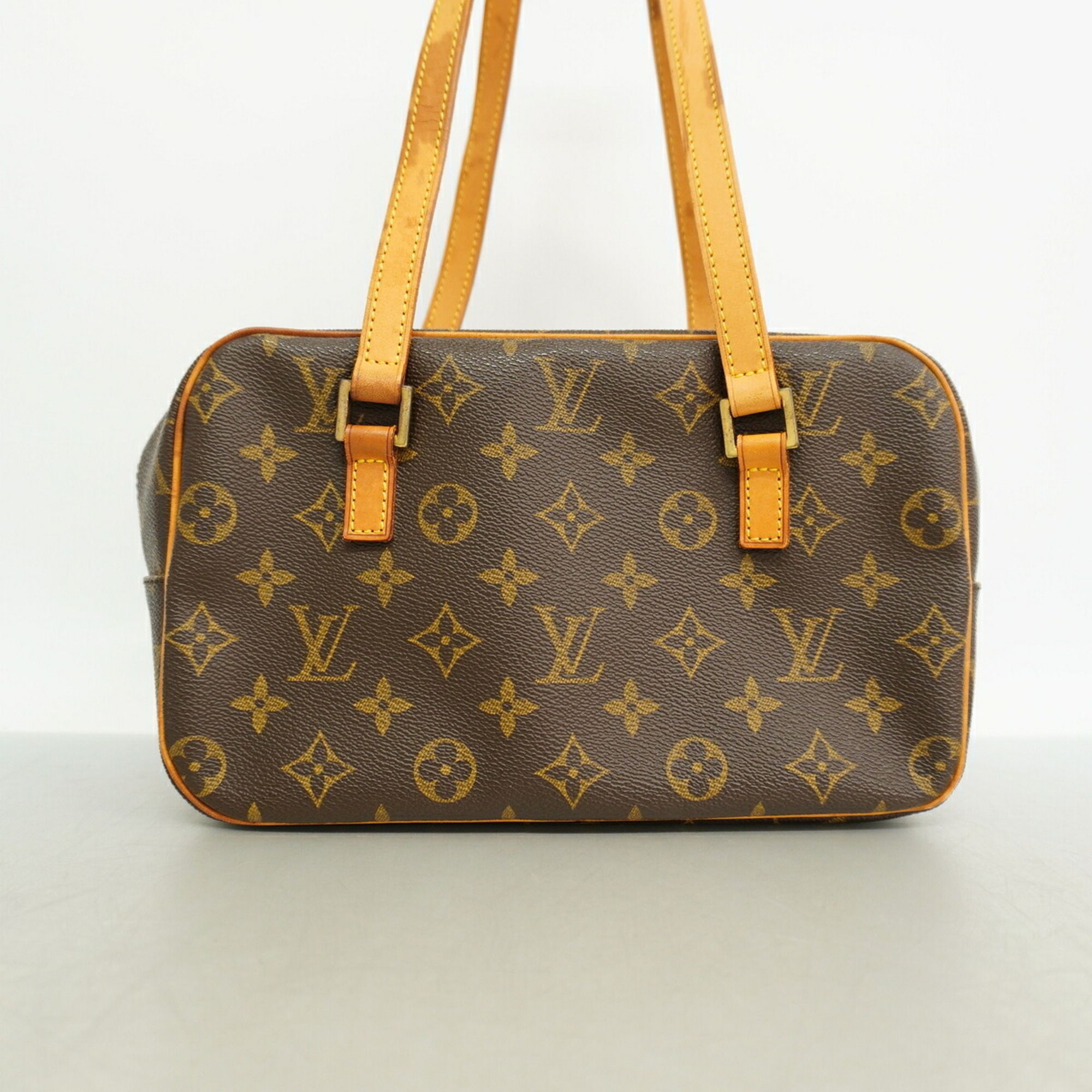 Shoulder Bag (Pre-Owned) - Louis Vuitton - Modalova