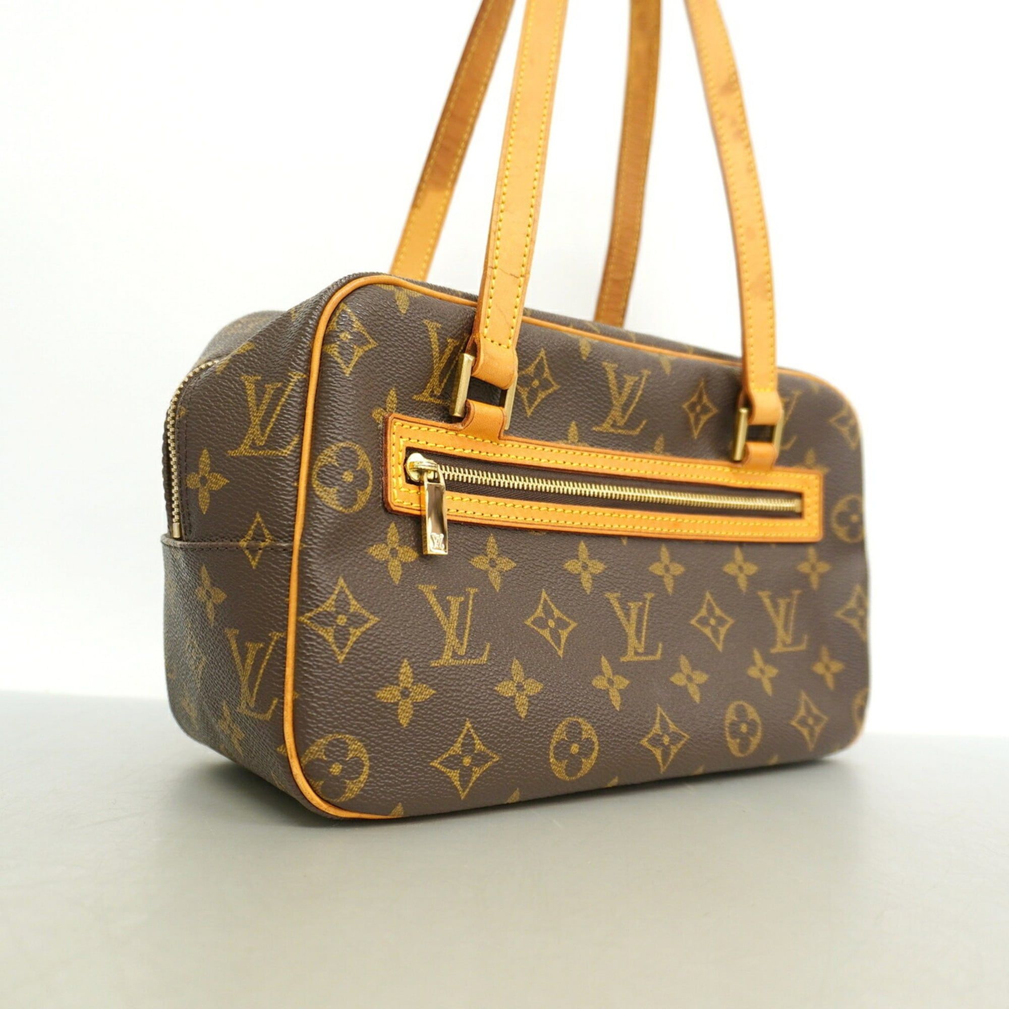 Shoulder Bag (Pre-Owned) - Louis Vuitton - Modalova