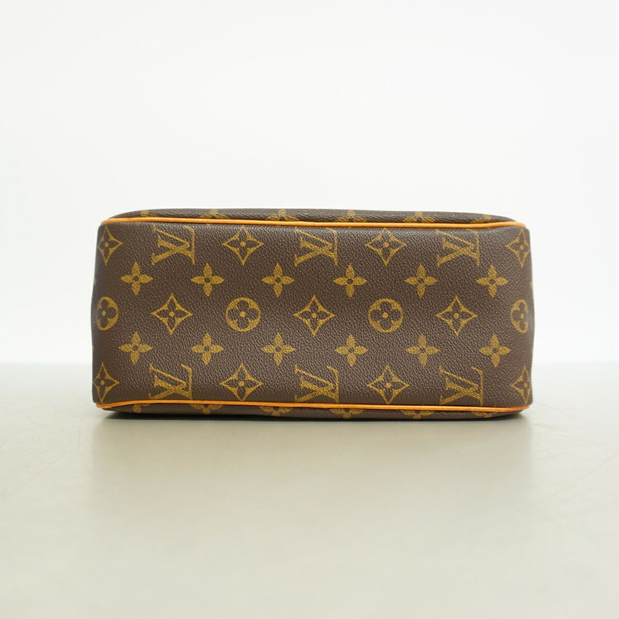 Shoulder Bag (Pre-Owned) - Louis Vuitton - Modalova