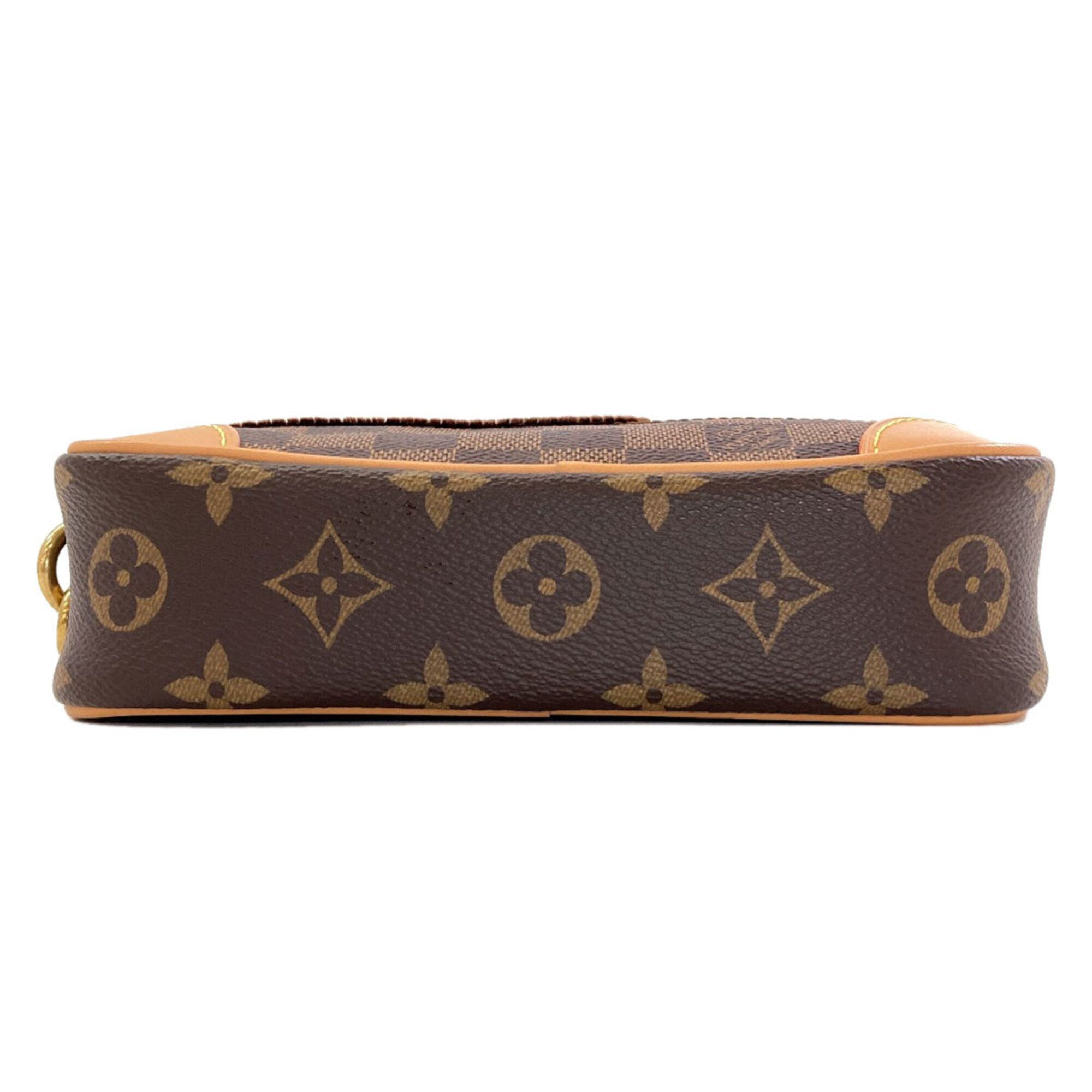 Shoulder Bag (Pre-Owned) - Louis Vuitton - Modalova