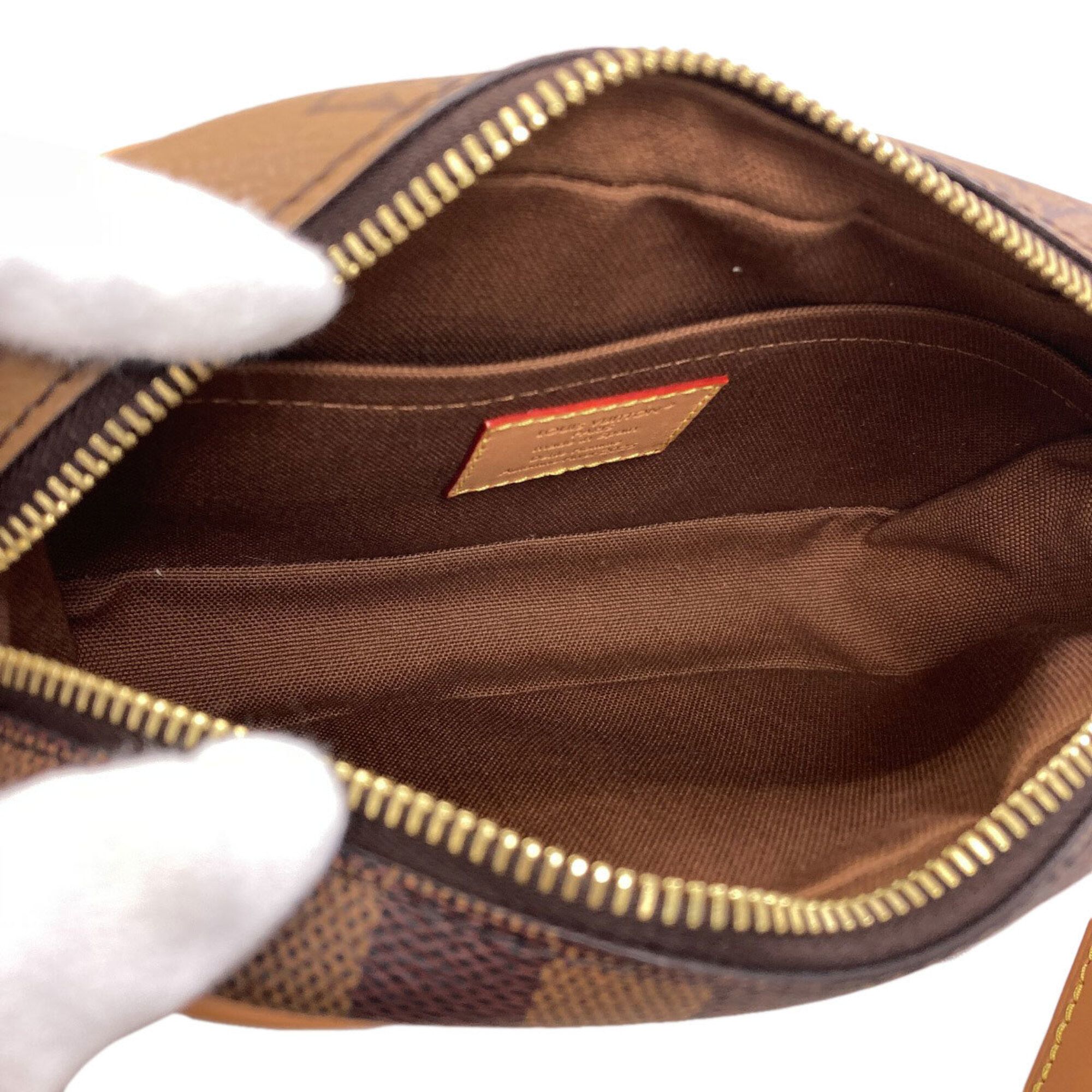Shoulder Bag (Pre-Owned) - Louis Vuitton - Modalova