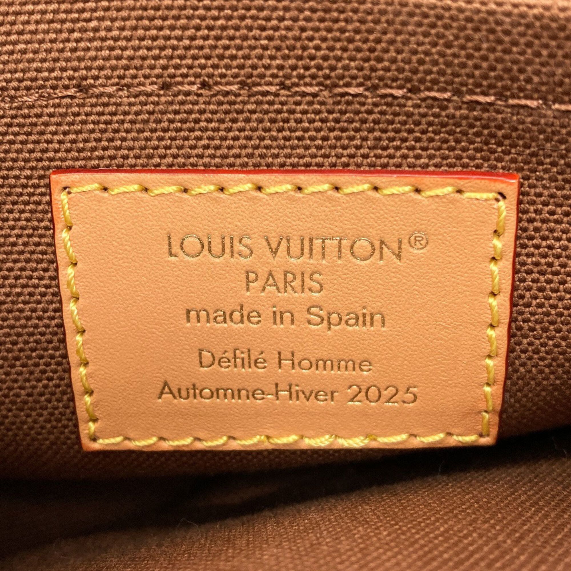 Shoulder Bag (Pre-Owned) - Louis Vuitton - Modalova
