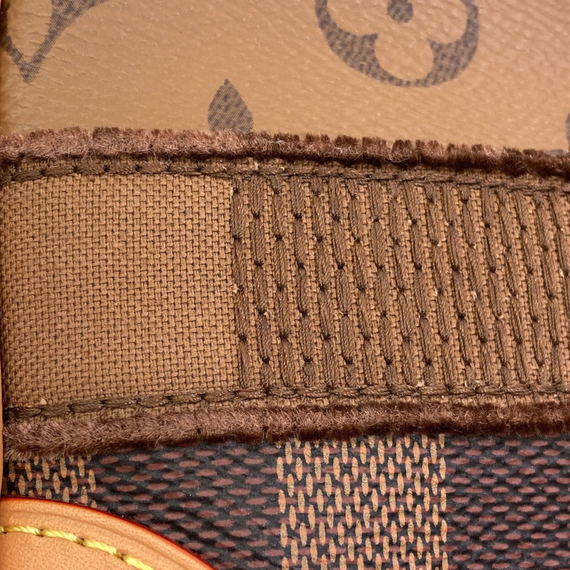Shoulder Bag (Pre-Owned) - Louis Vuitton - Modalova