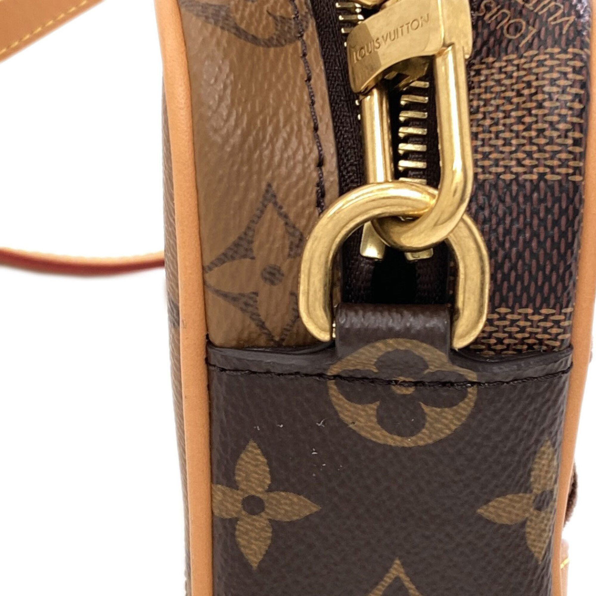 Shoulder Bag (Pre-Owned) - Louis Vuitton - Modalova