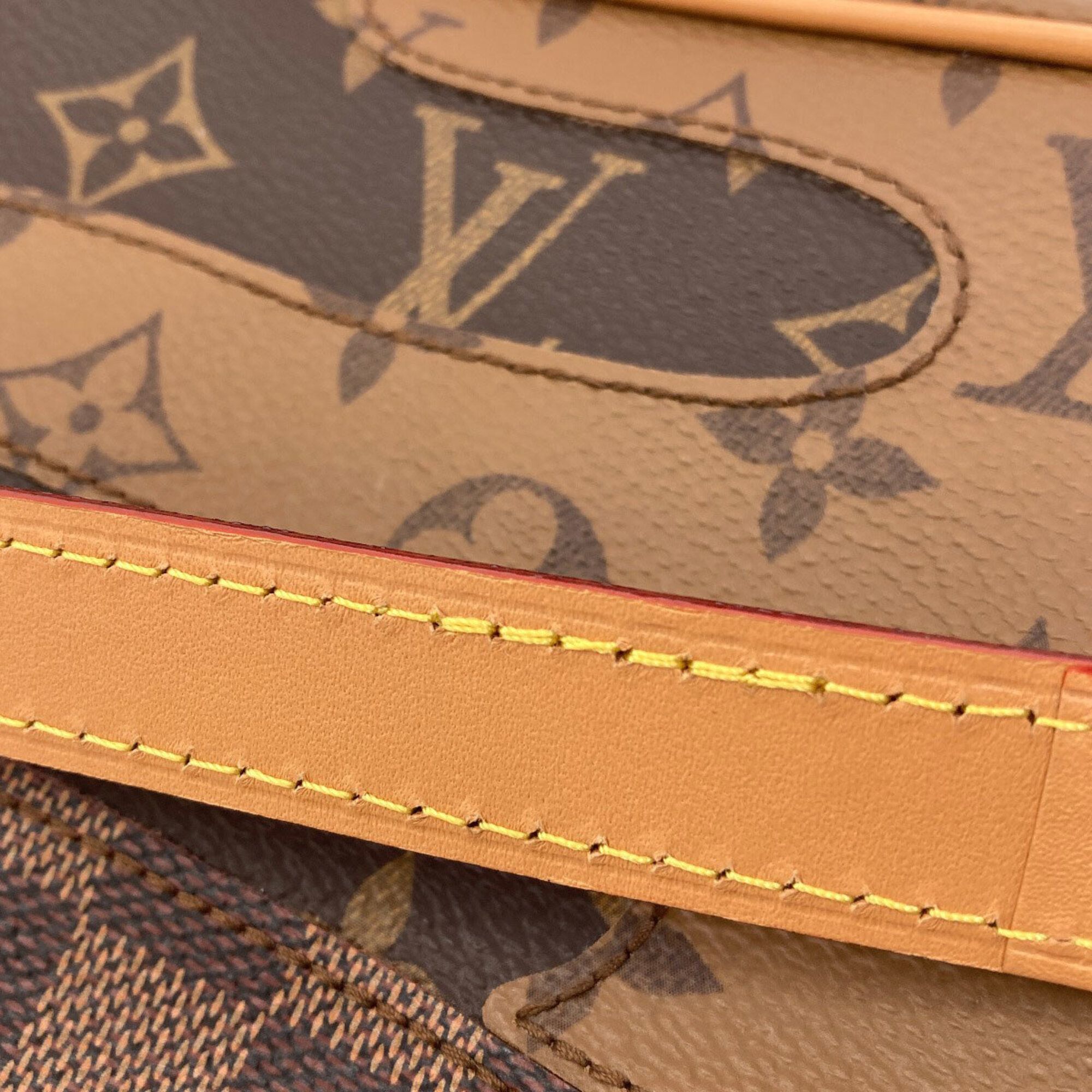 Shoulder Bag (Pre-Owned) - Louis Vuitton - Modalova