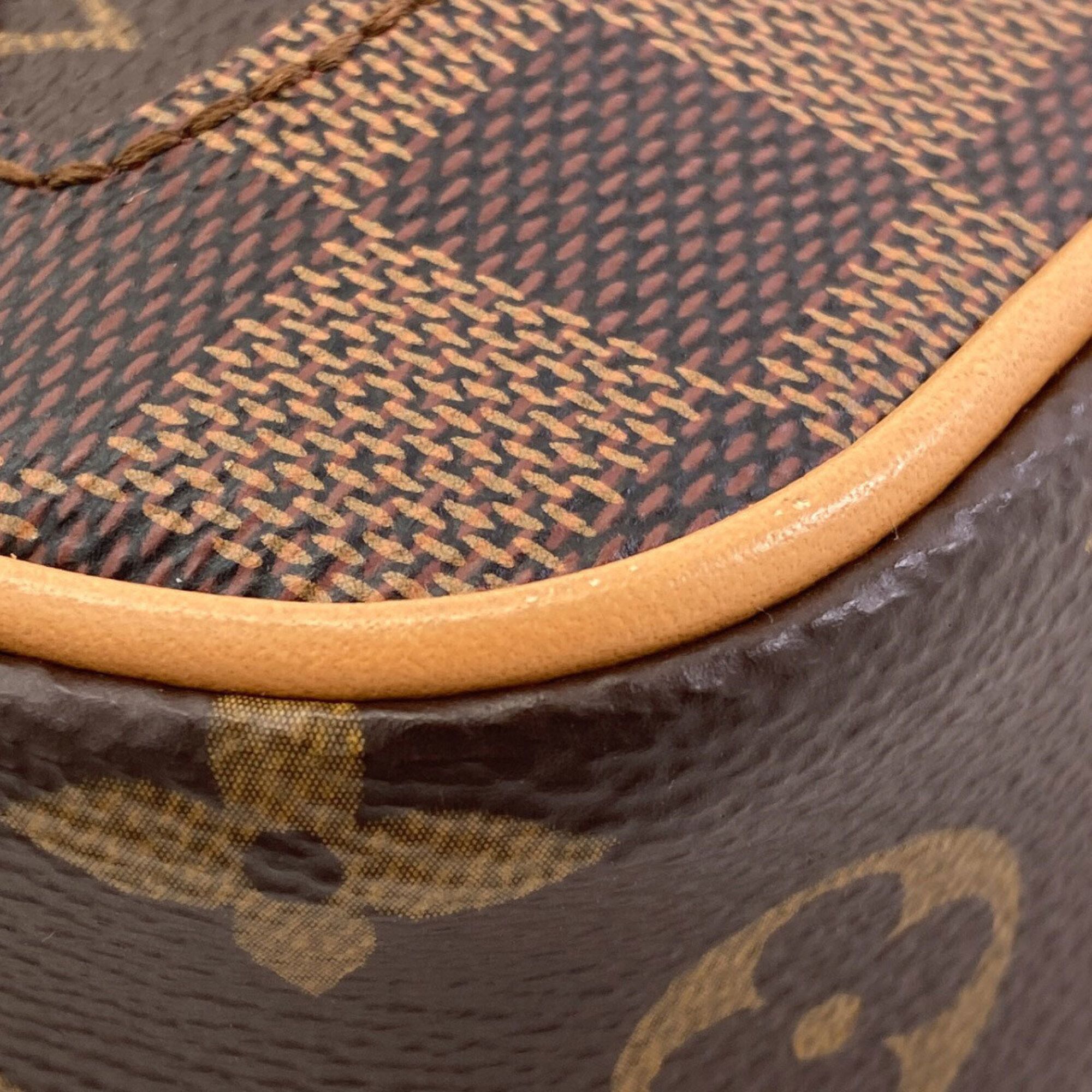 Shoulder Bag (Pre-Owned) - Louis Vuitton - Modalova