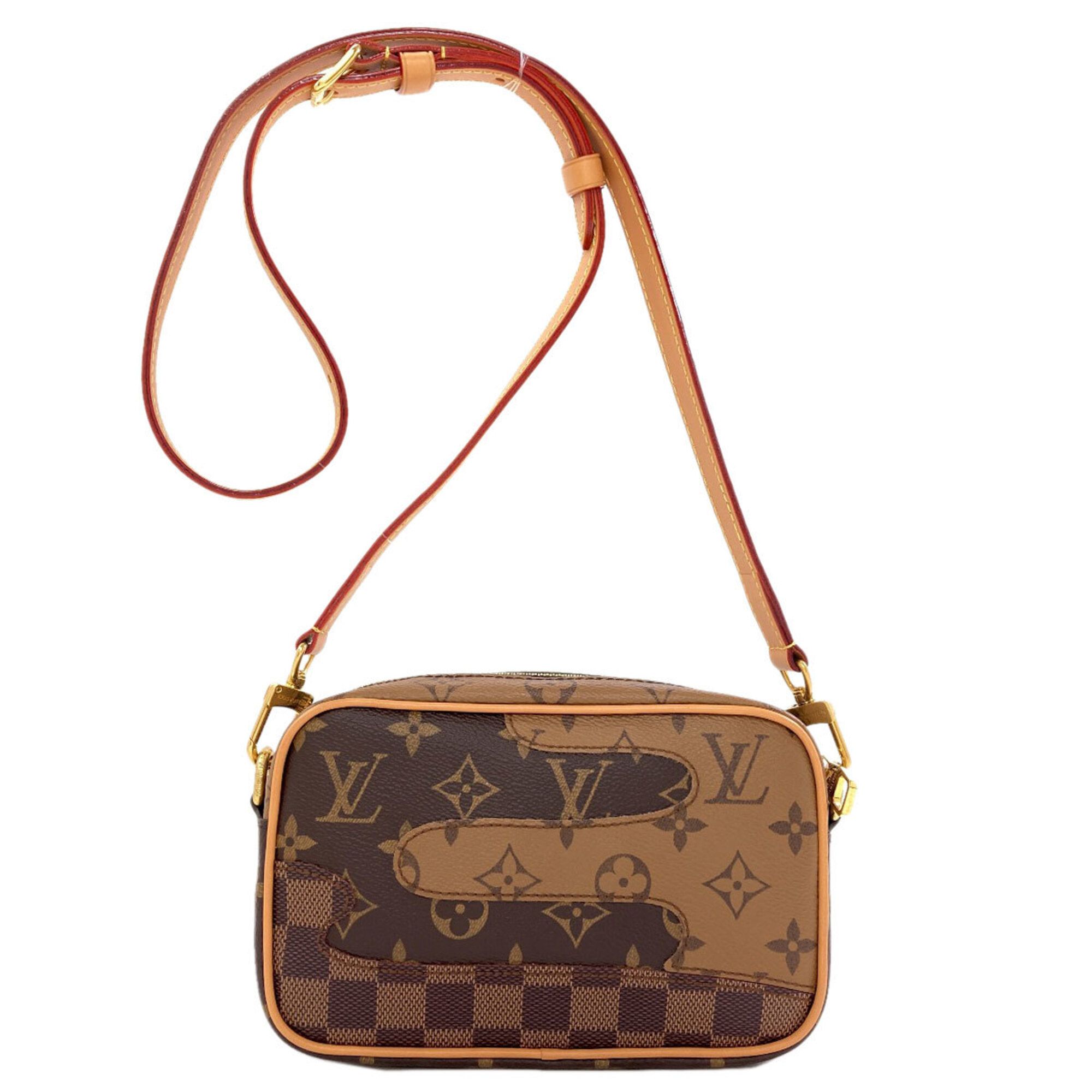 Shoulder Bag (Pre-Owned) - Louis Vuitton - Modalova