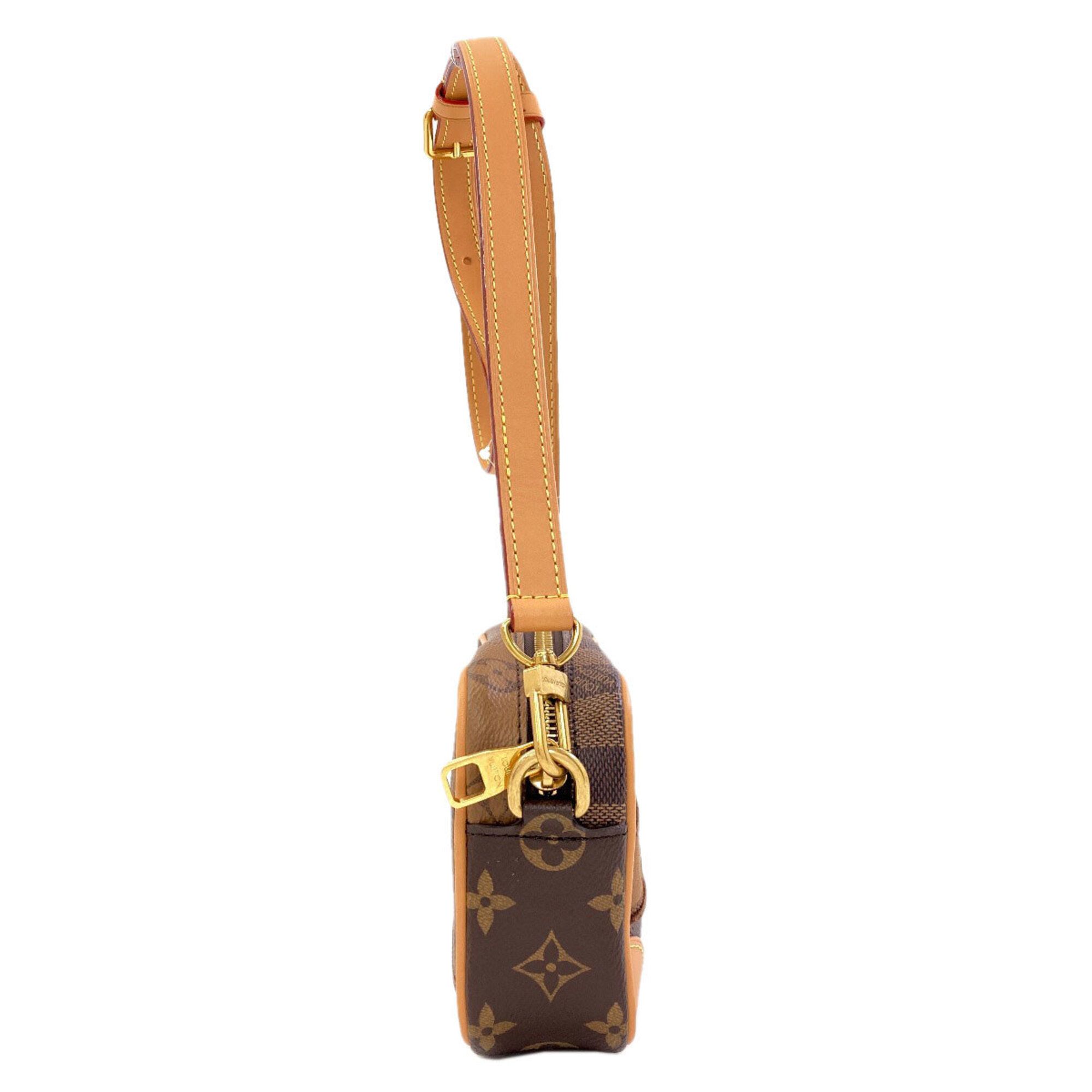 Shoulder Bag (Pre-Owned) - Louis Vuitton - Modalova