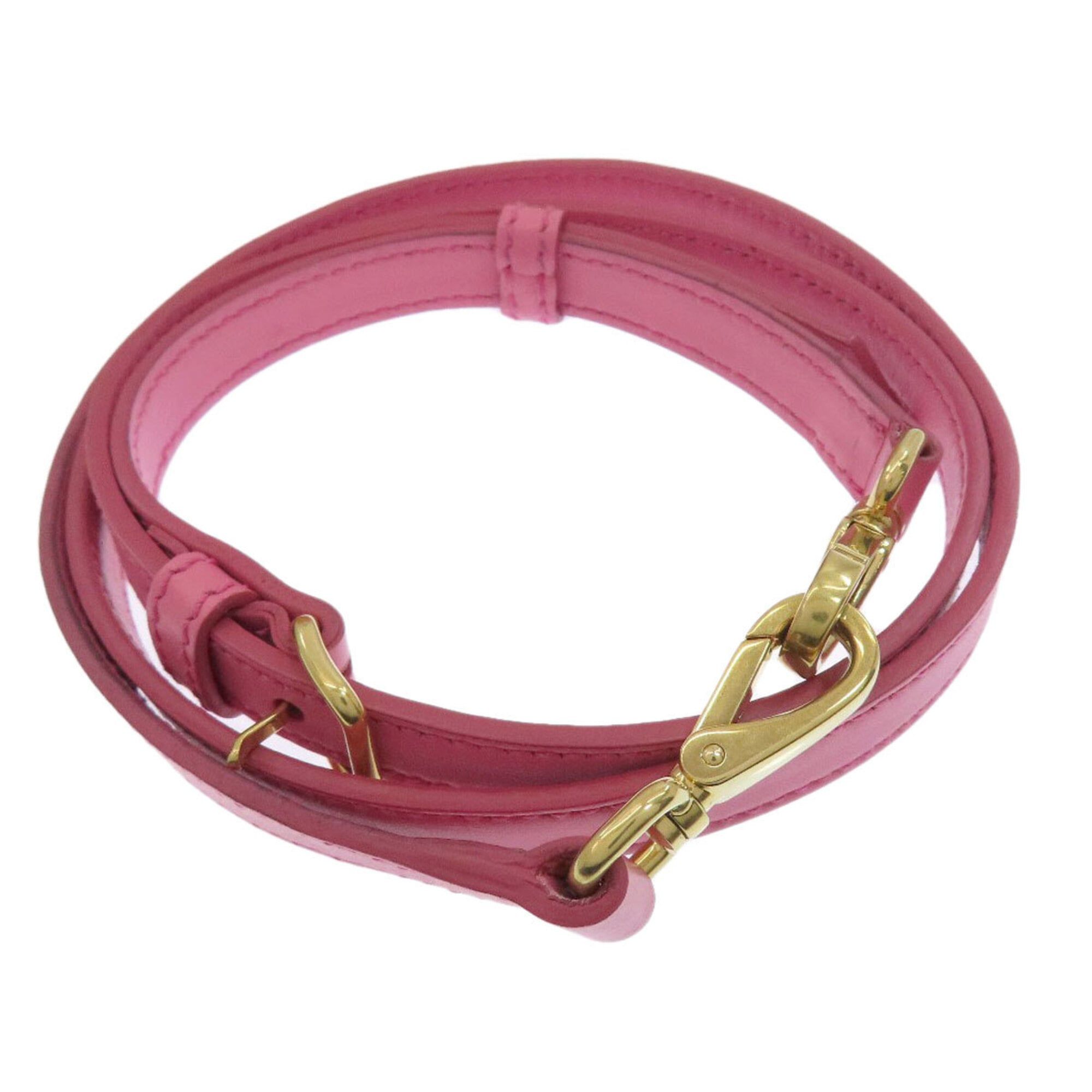 Raffia Handbag (Pre-Owned) - Miu Miu - Modalova
