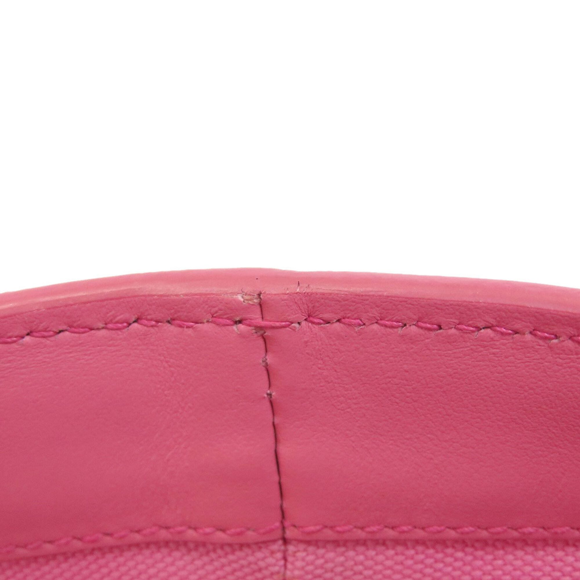 Raffia Handbag (Pre-Owned) - Miu Miu - Modalova