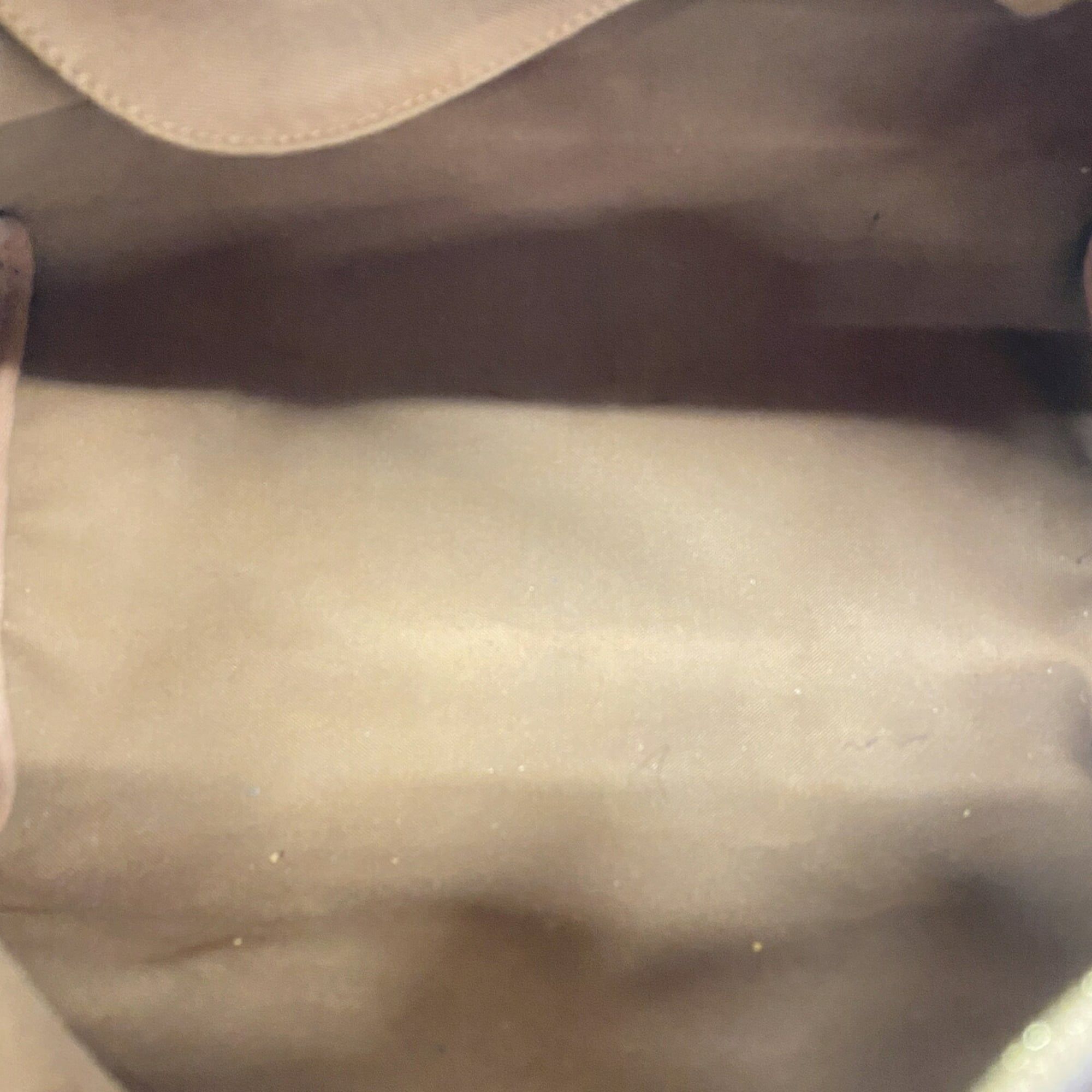 Handbag (Pre-Owned) - Louis Vuitton - Modalova