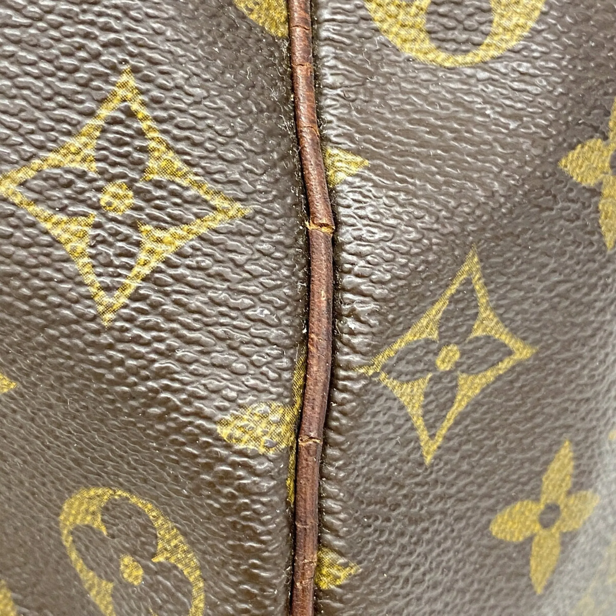 Handbag (Pre-Owned) - Louis Vuitton - Modalova