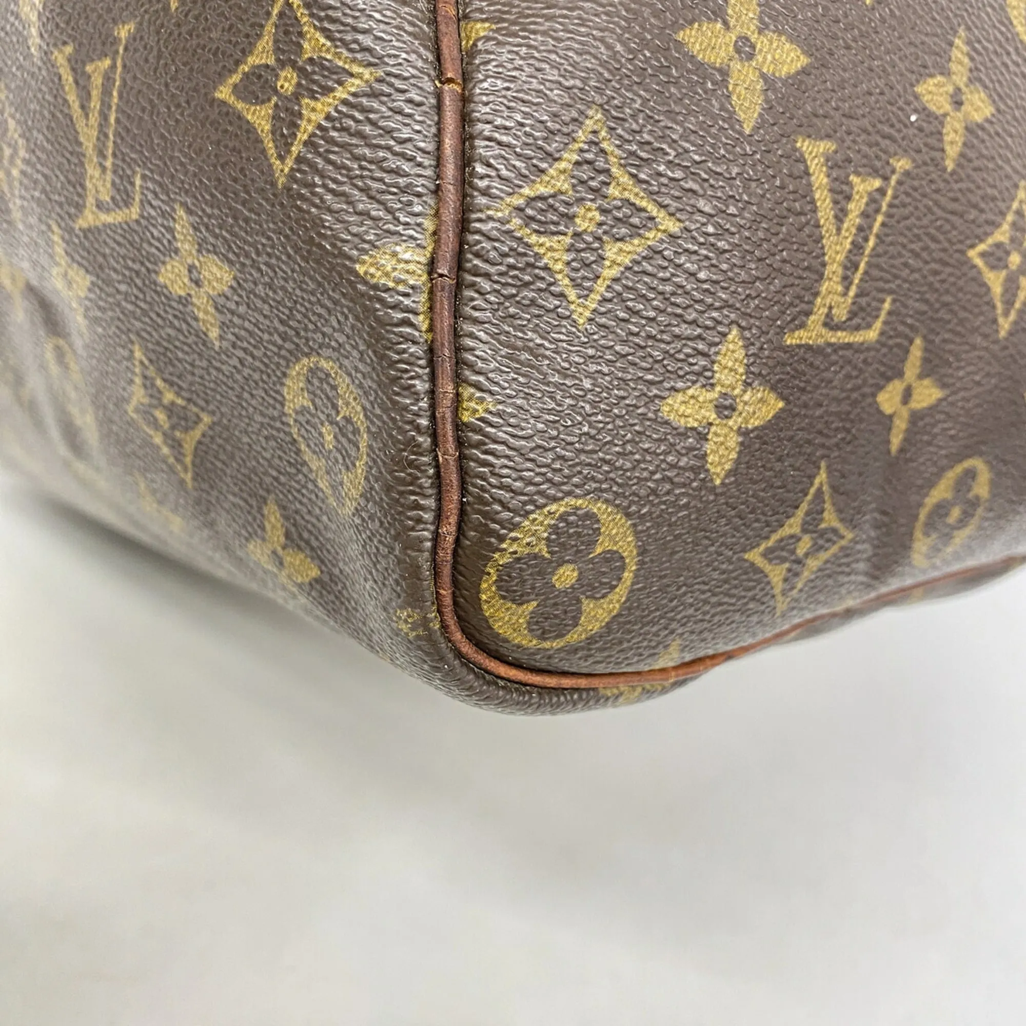 Handbag (Pre-Owned) - Louis Vuitton - Modalova