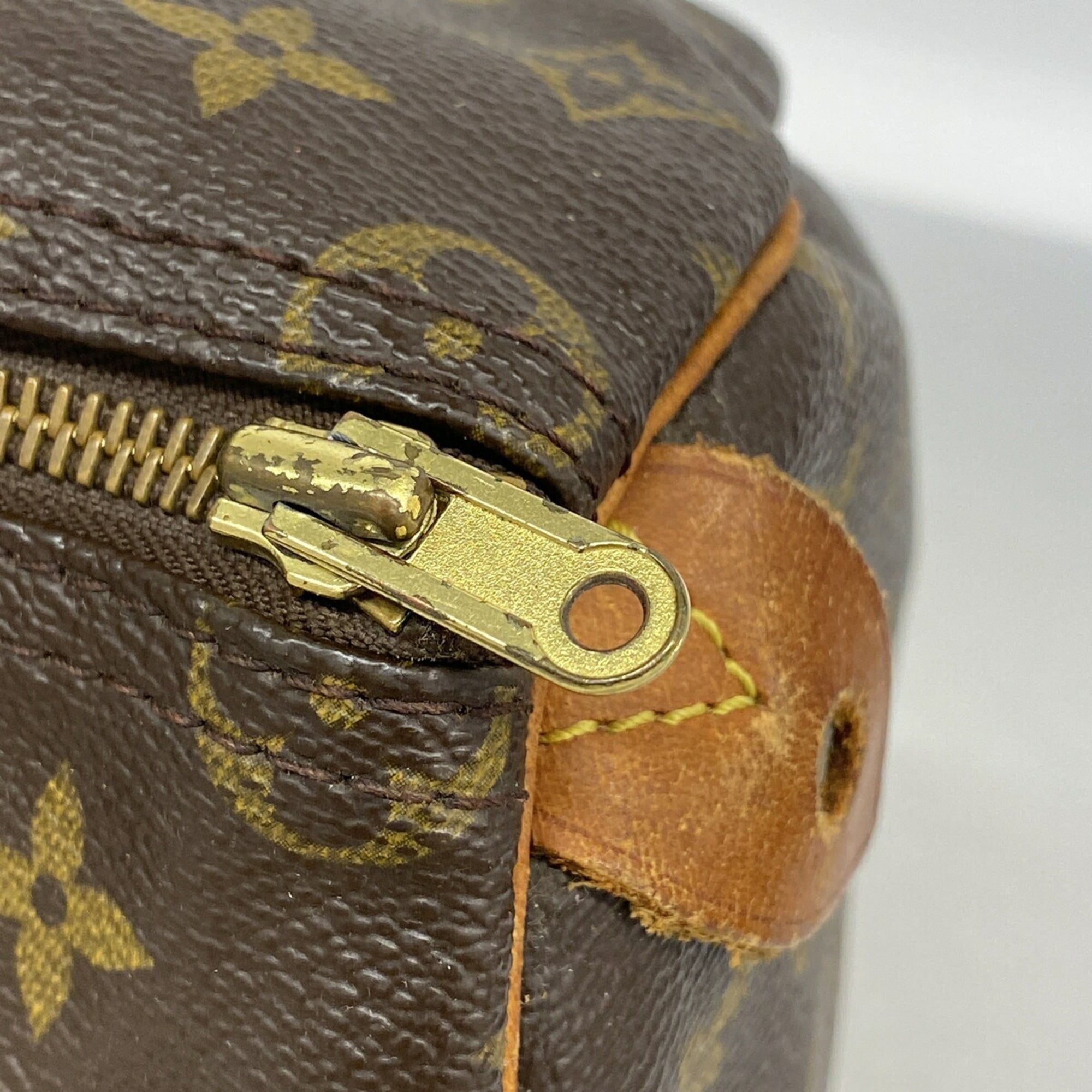 Handbag (Pre-Owned) - Louis Vuitton - Modalova