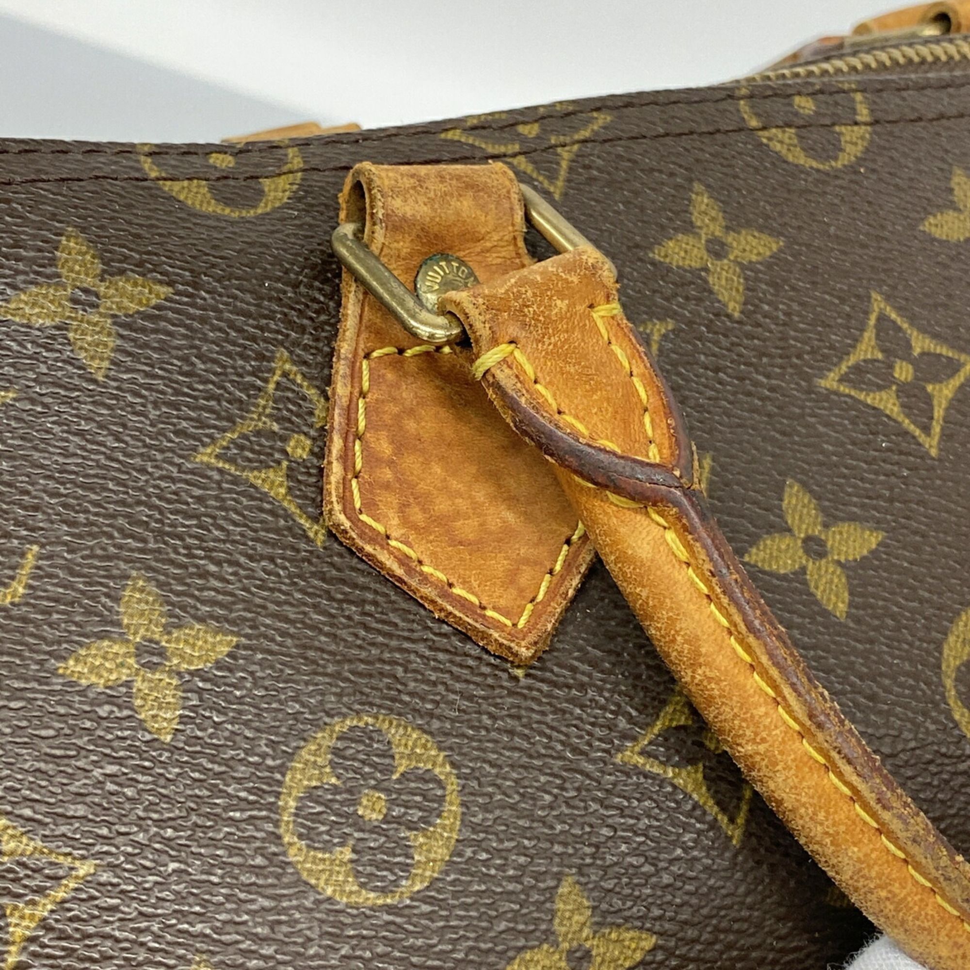 Handbag (Pre-Owned) - Louis Vuitton - Modalova