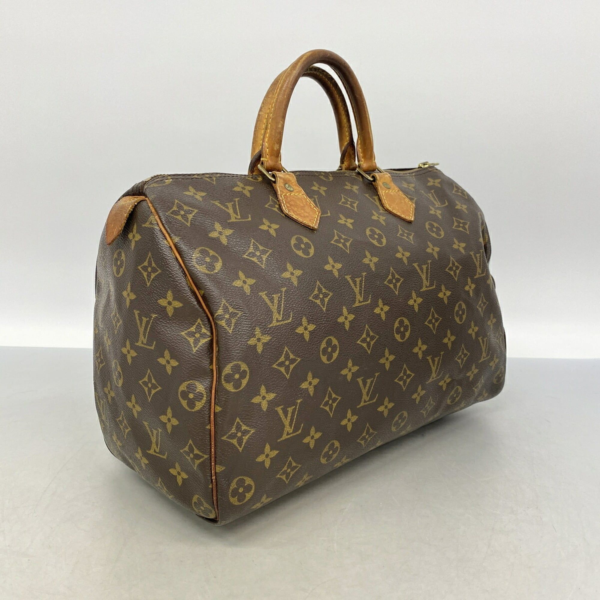 Handbag (Pre-Owned) - Louis Vuitton - Modalova