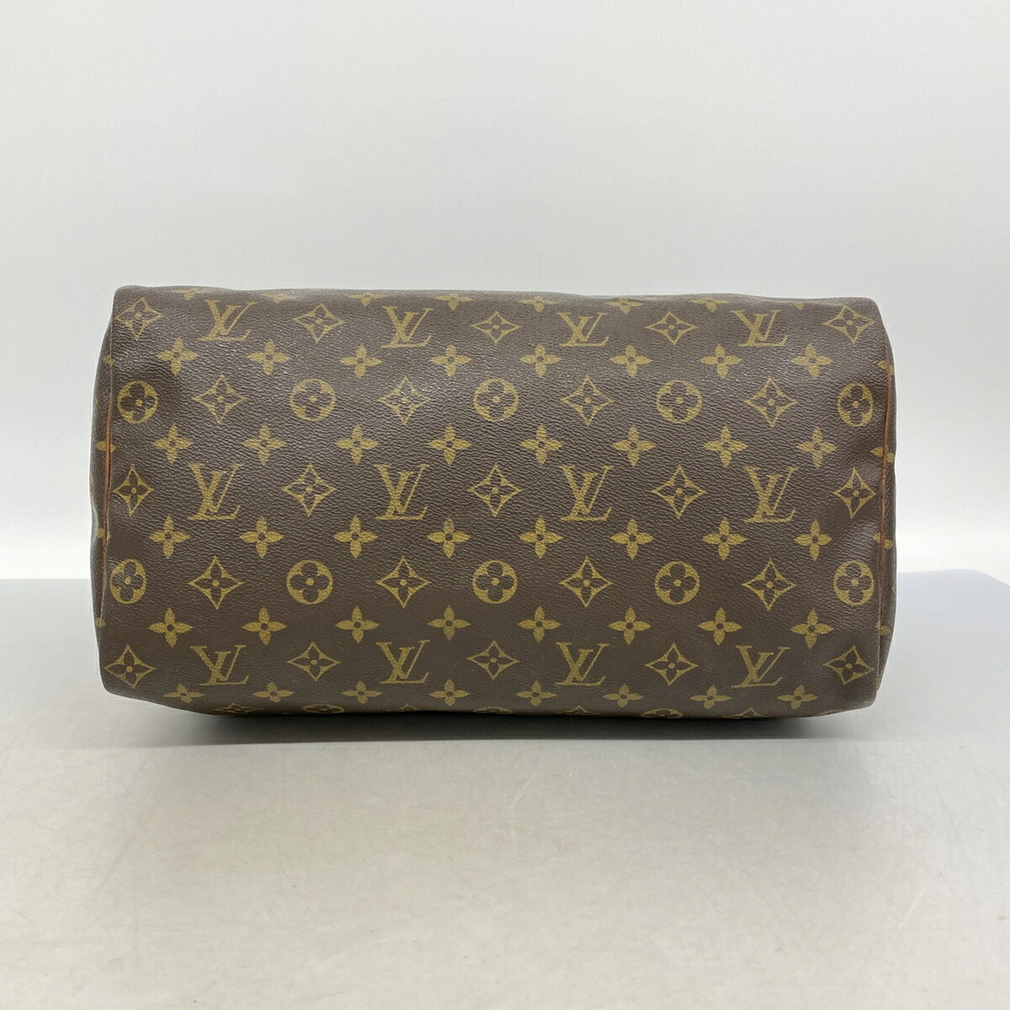 Handbag (Pre-Owned) - Louis Vuitton - Modalova