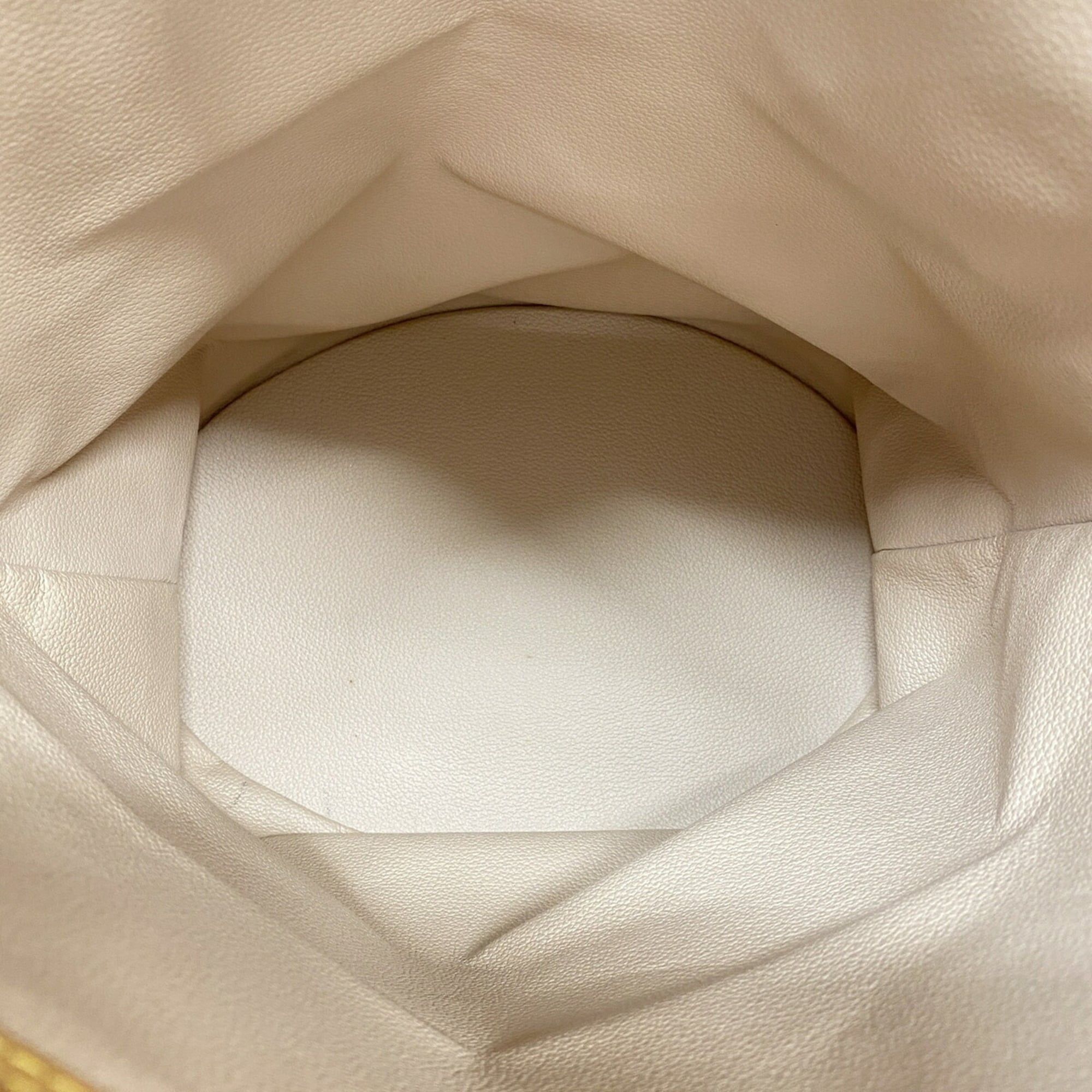 Tote Bag (Pre-Owned) - Louis Vuitton - Modalova