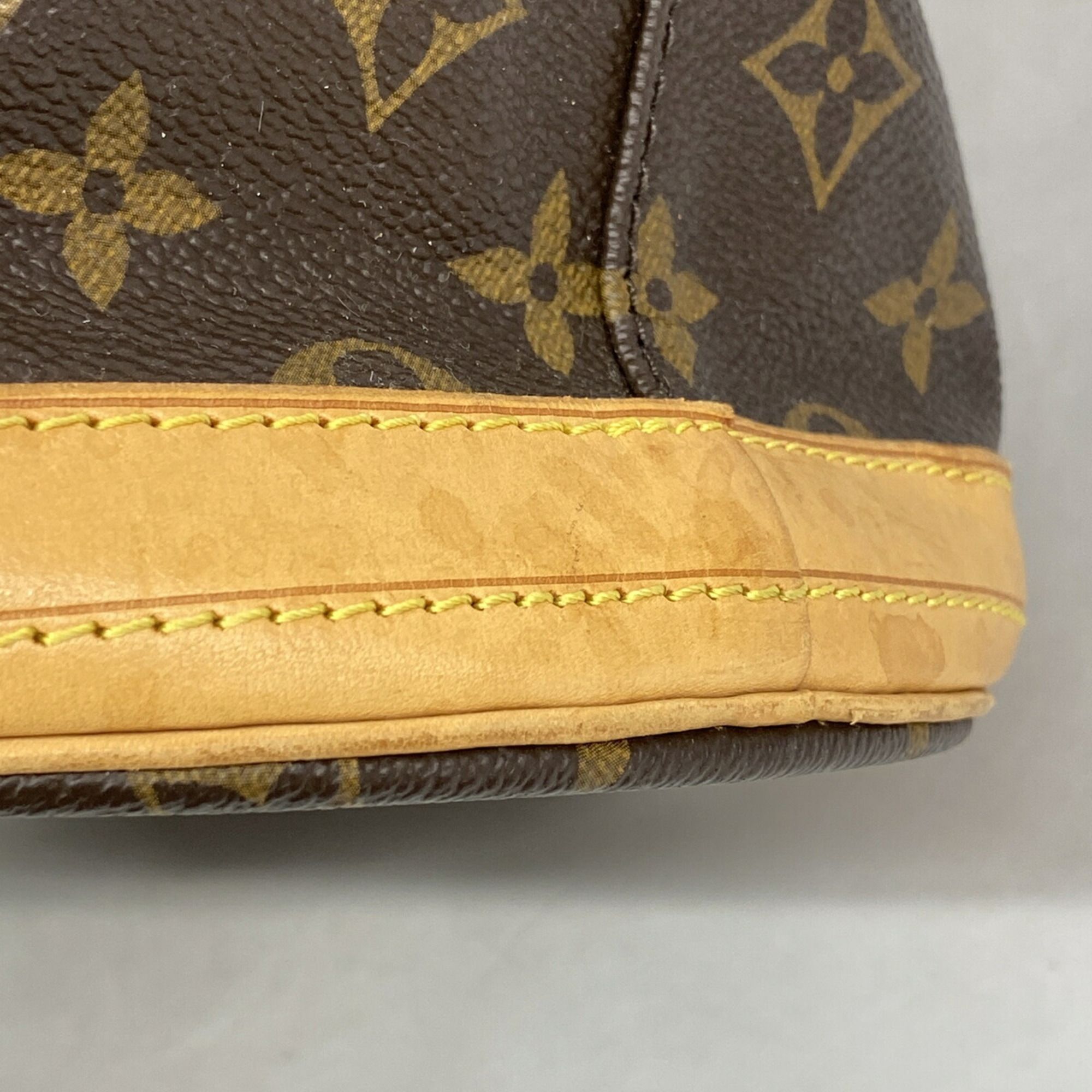 Tote Bag (Pre-Owned) - Louis Vuitton - Modalova