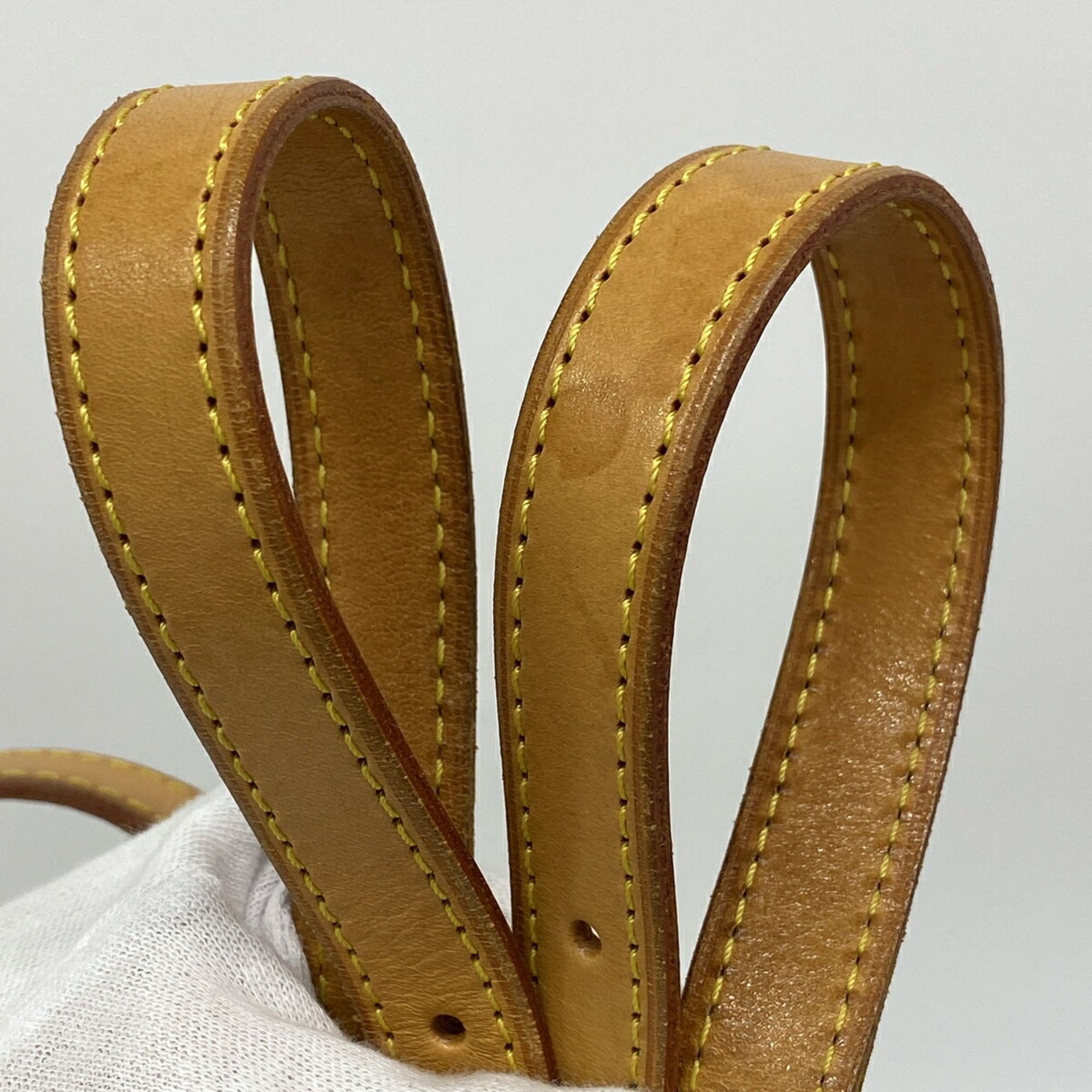 Tote Bag (Pre-Owned) - Louis Vuitton - Modalova