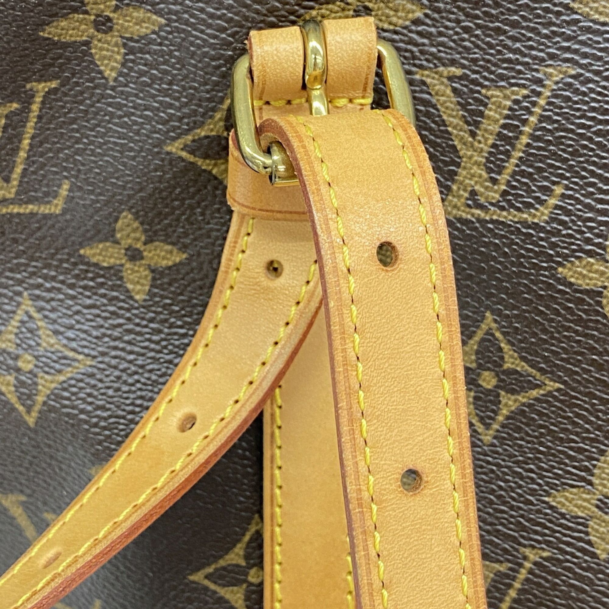 Tote Bag (Pre-Owned) - Louis Vuitton - Modalova