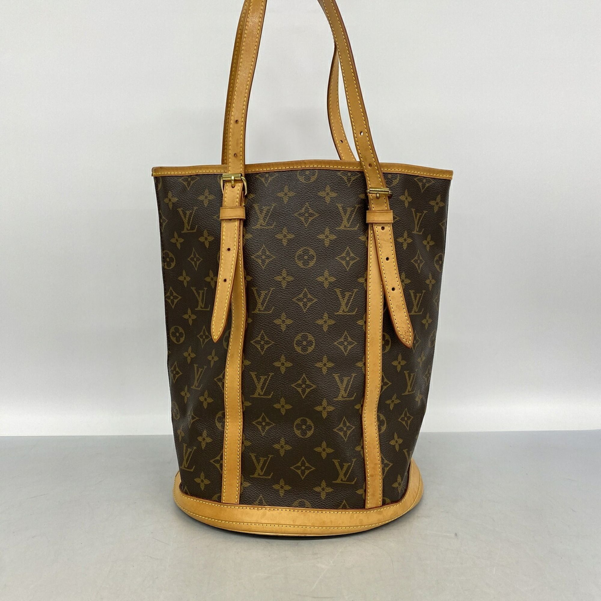 Tote Bag (Pre-Owned) - Louis Vuitton - Modalova