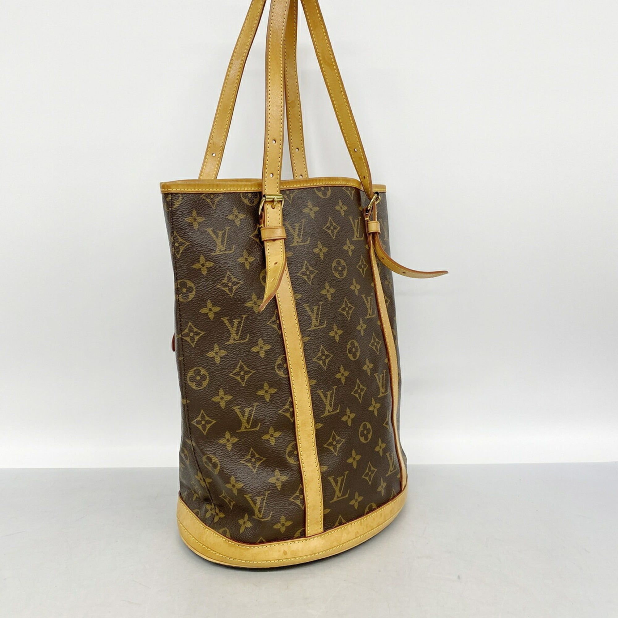 Tote Bag (Pre-Owned) - Louis Vuitton - Modalova