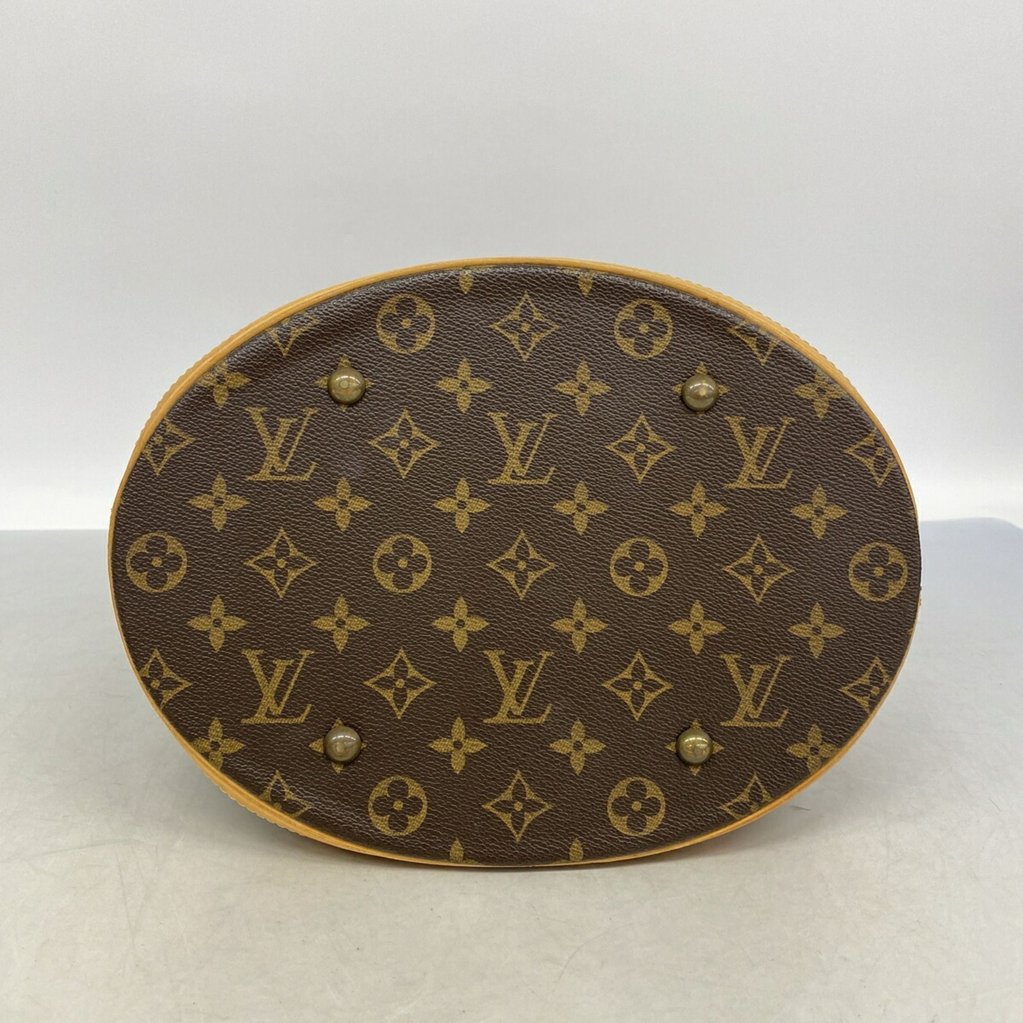 Tote Bag (Pre-Owned) - Louis Vuitton - Modalova