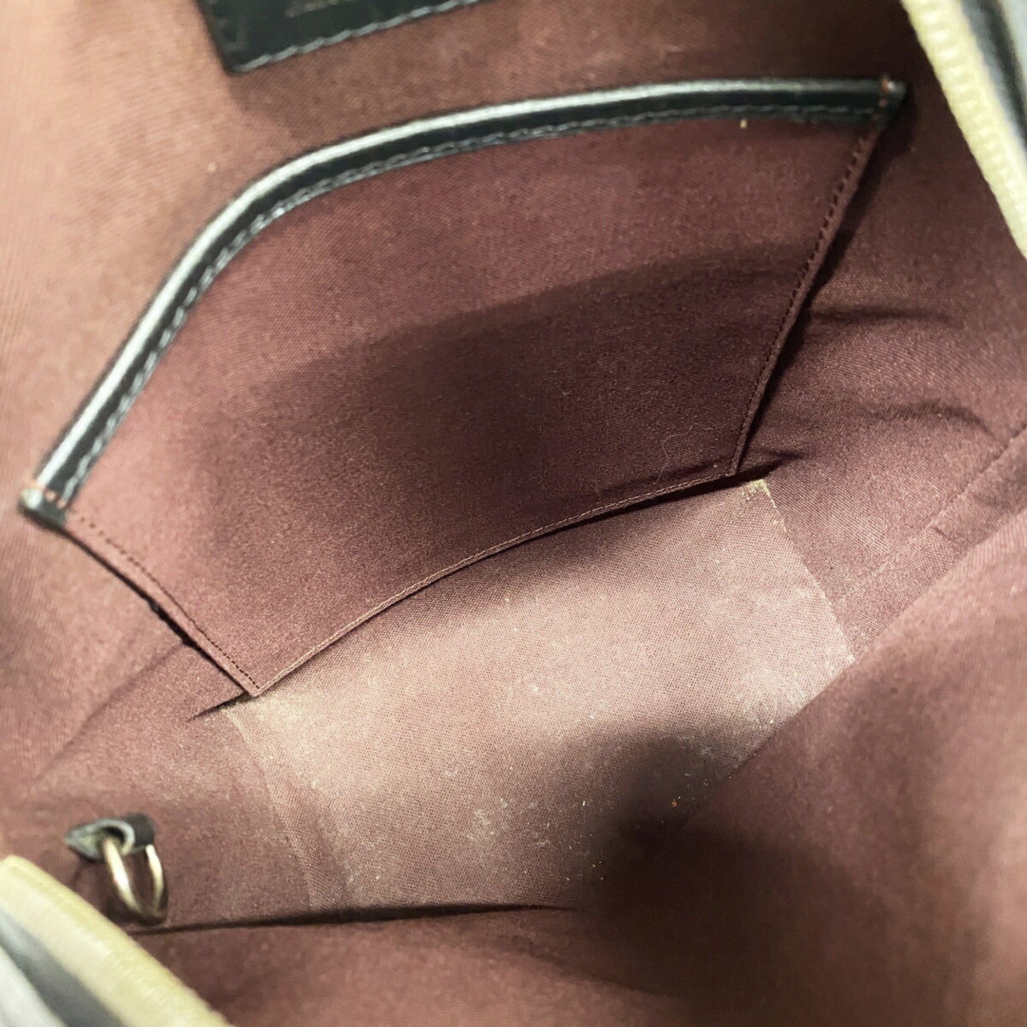 Shoulder Bag (Pre-Owned) - Louis Vuitton - Modalova