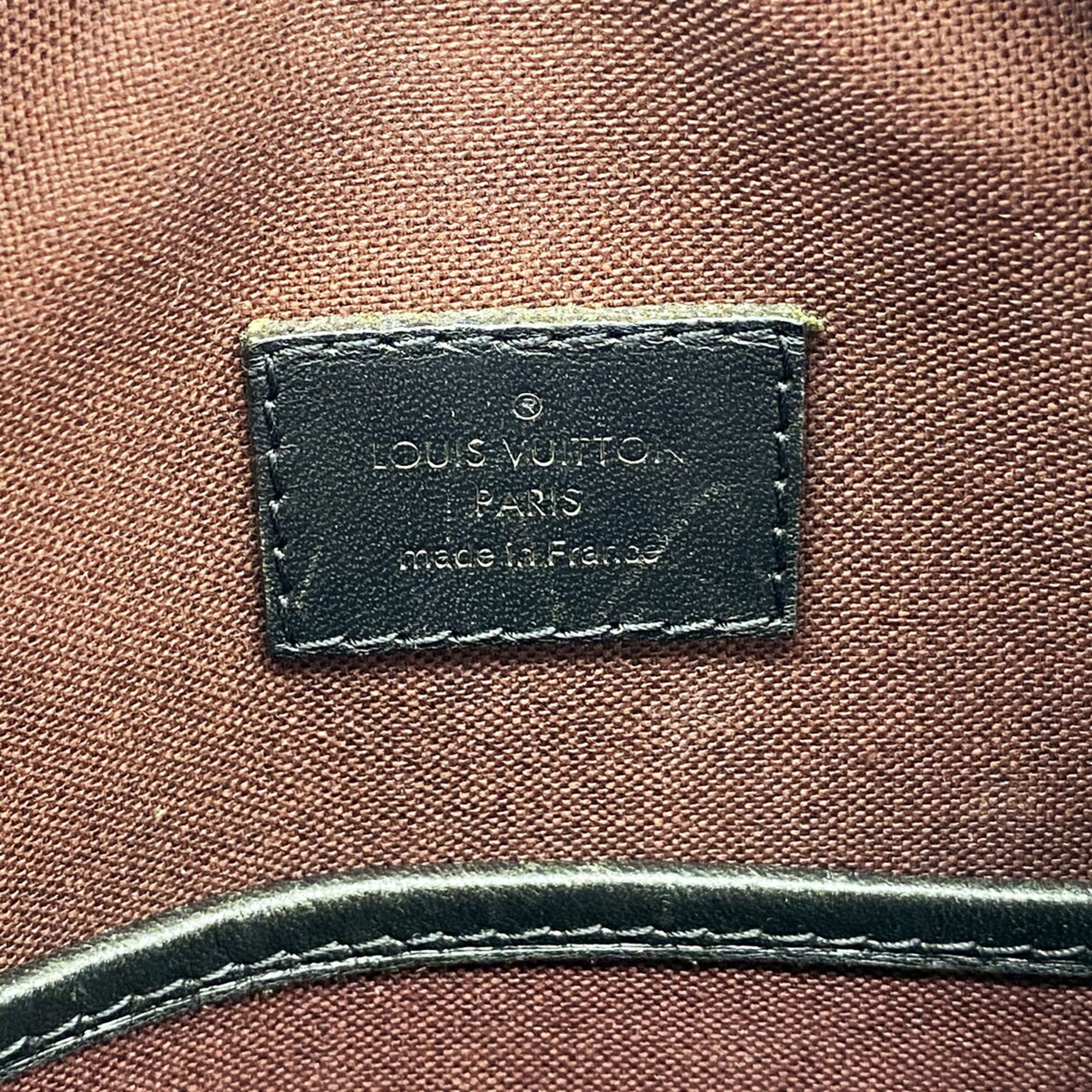 Shoulder Bag (Pre-Owned) - Louis Vuitton - Modalova