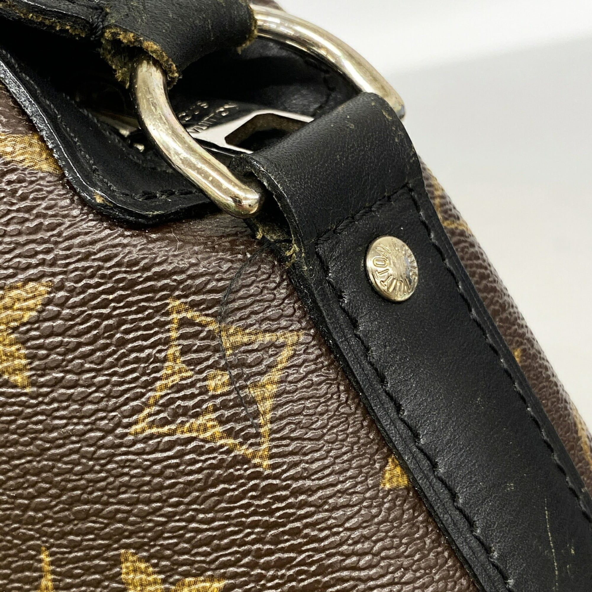 Shoulder Bag (Pre-Owned) - Louis Vuitton - Modalova