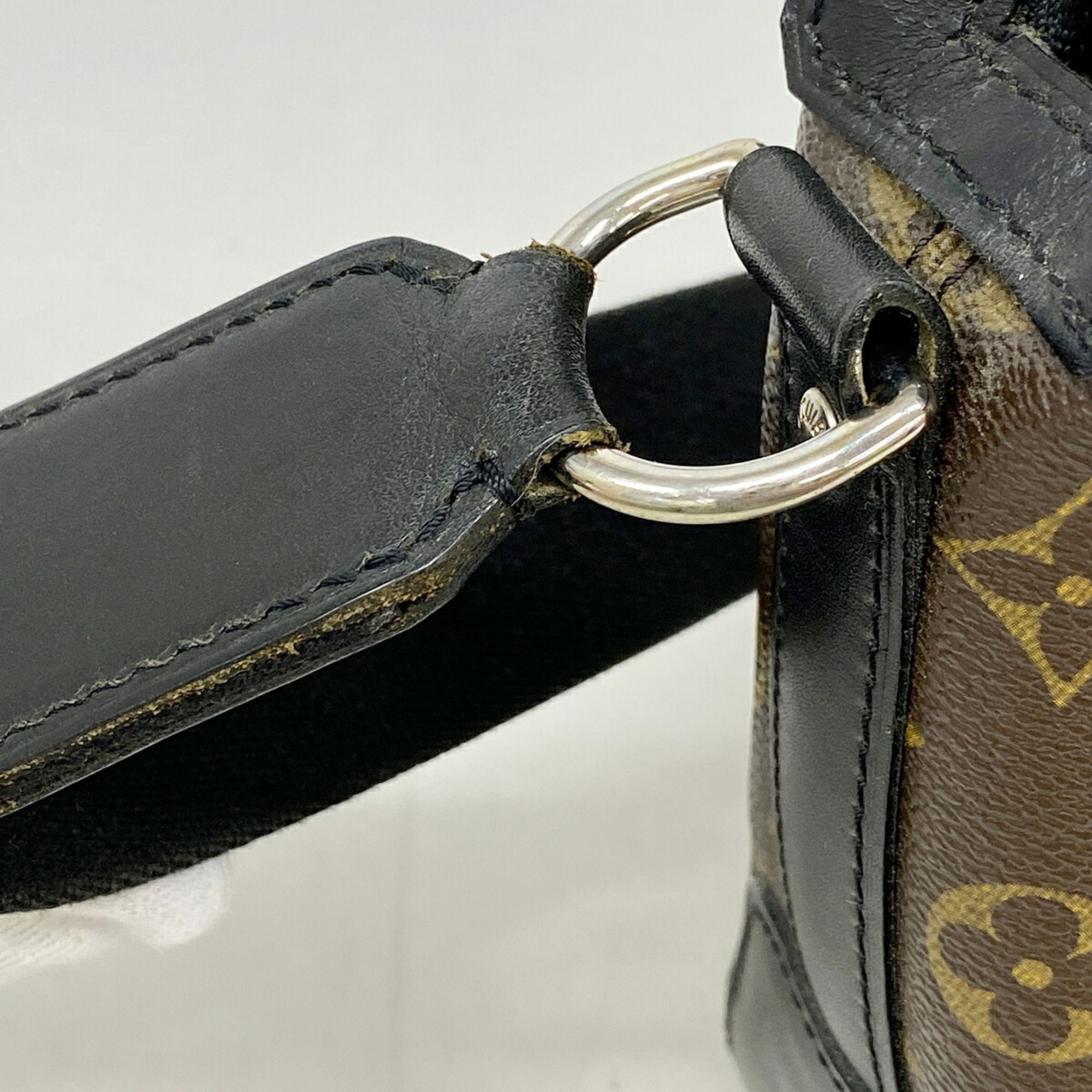 Shoulder Bag (Pre-Owned) - Louis Vuitton - Modalova