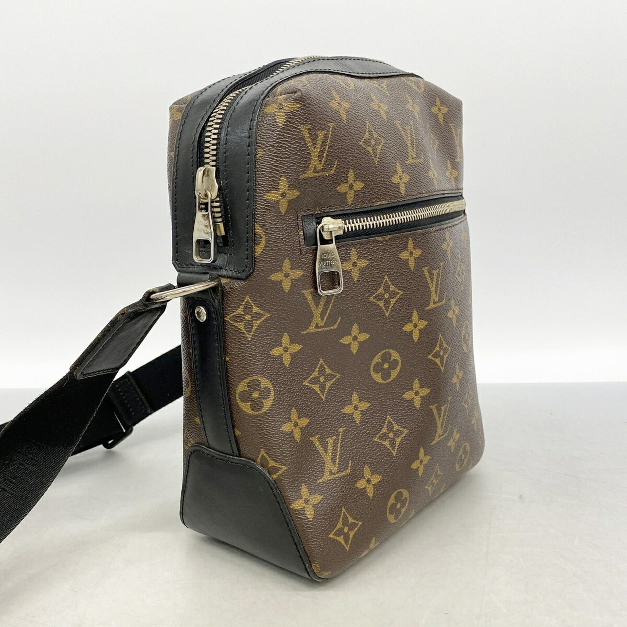 Shoulder Bag (Pre-Owned) - Louis Vuitton - Modalova