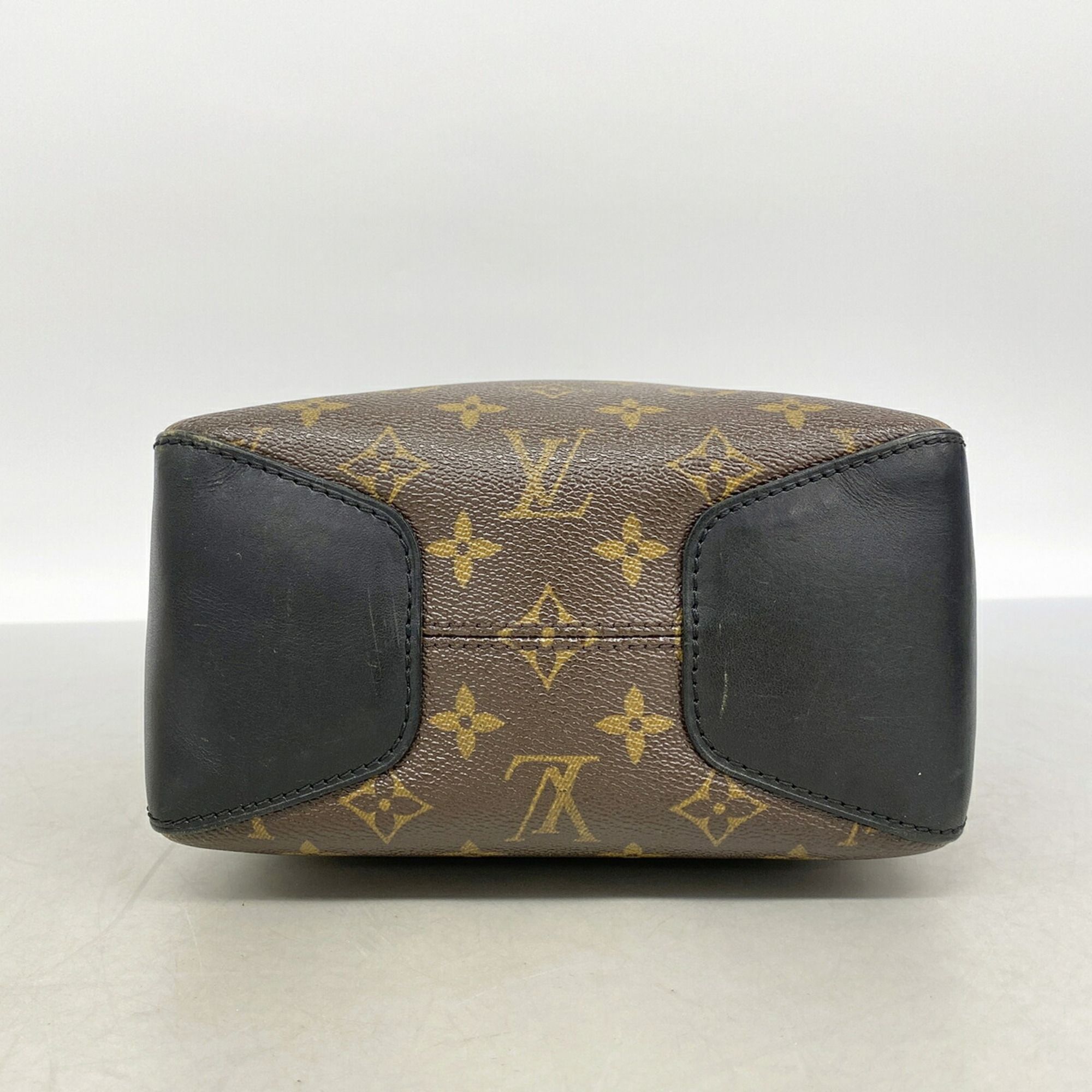 Shoulder Bag (Pre-Owned) - Louis Vuitton - Modalova