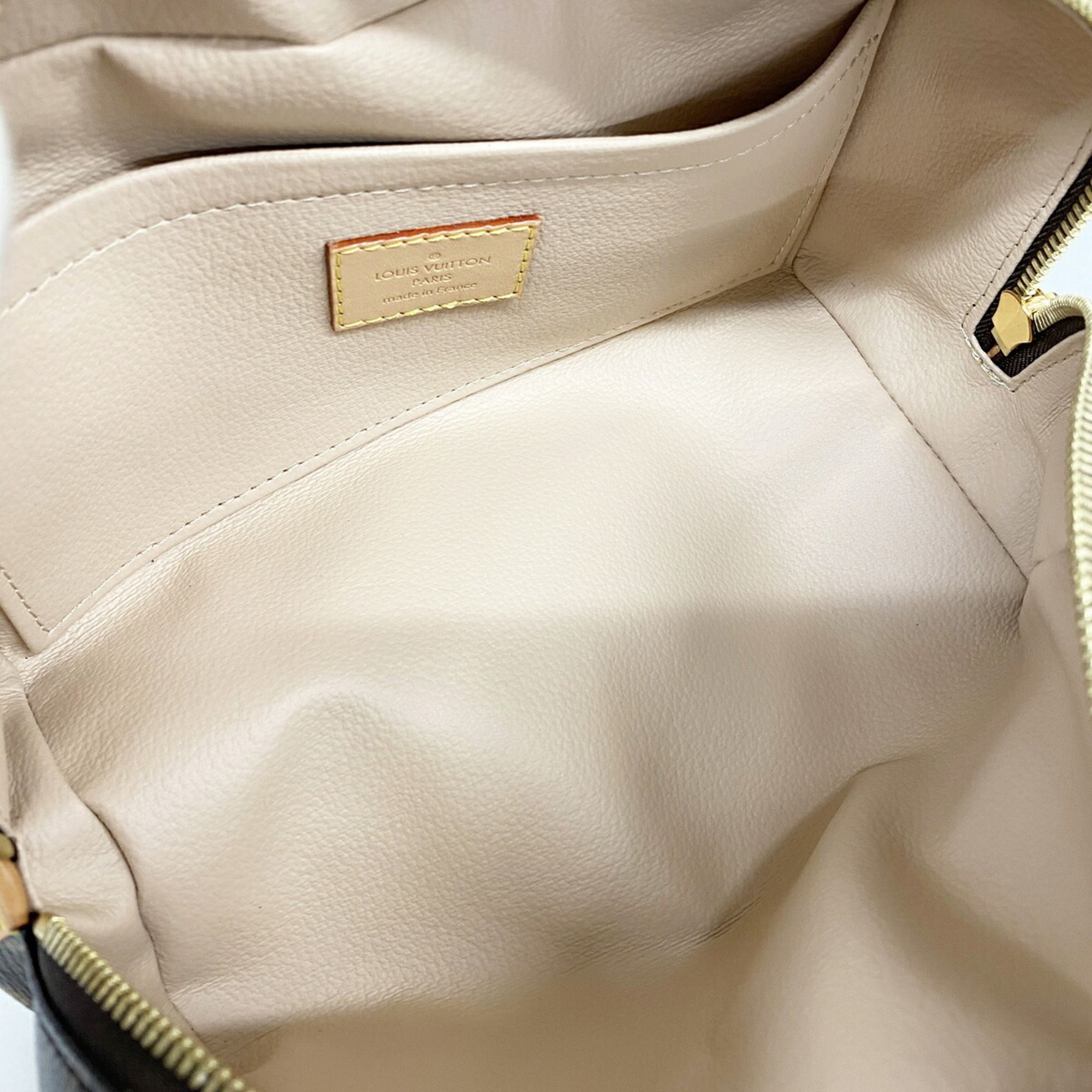 Clutch Bag (Pre-Owned) - Louis Vuitton - Modalova
