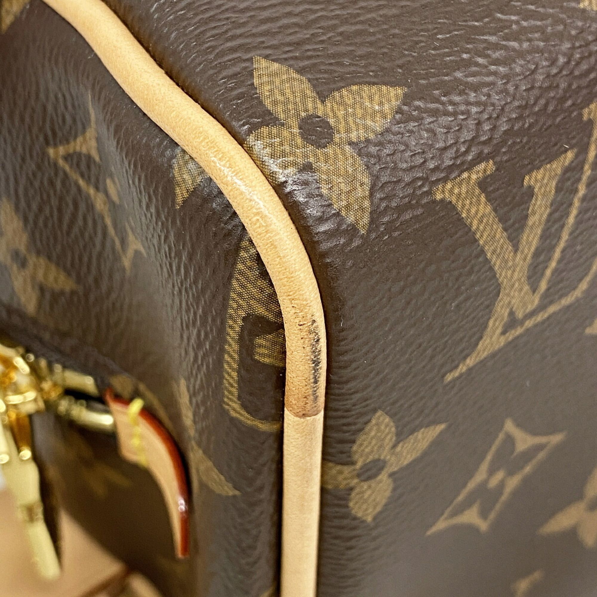 Clutch Bag (Pre-Owned) - Louis Vuitton - Modalova