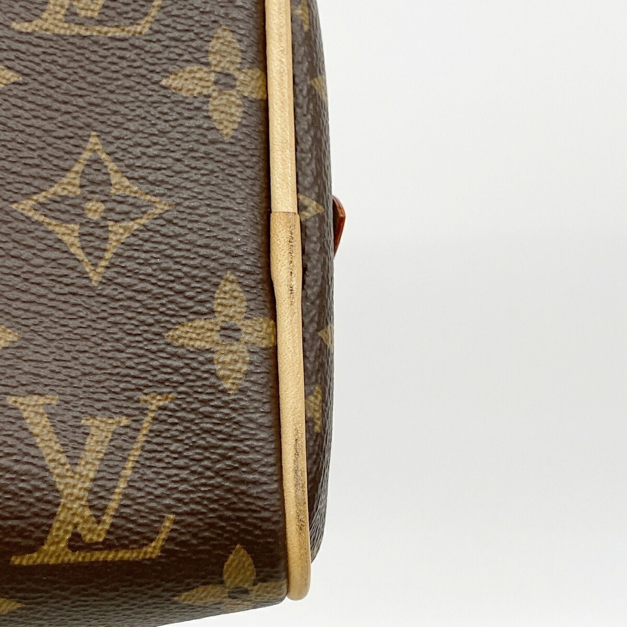 Clutch Bag (Pre-Owned) - Louis Vuitton - Modalova