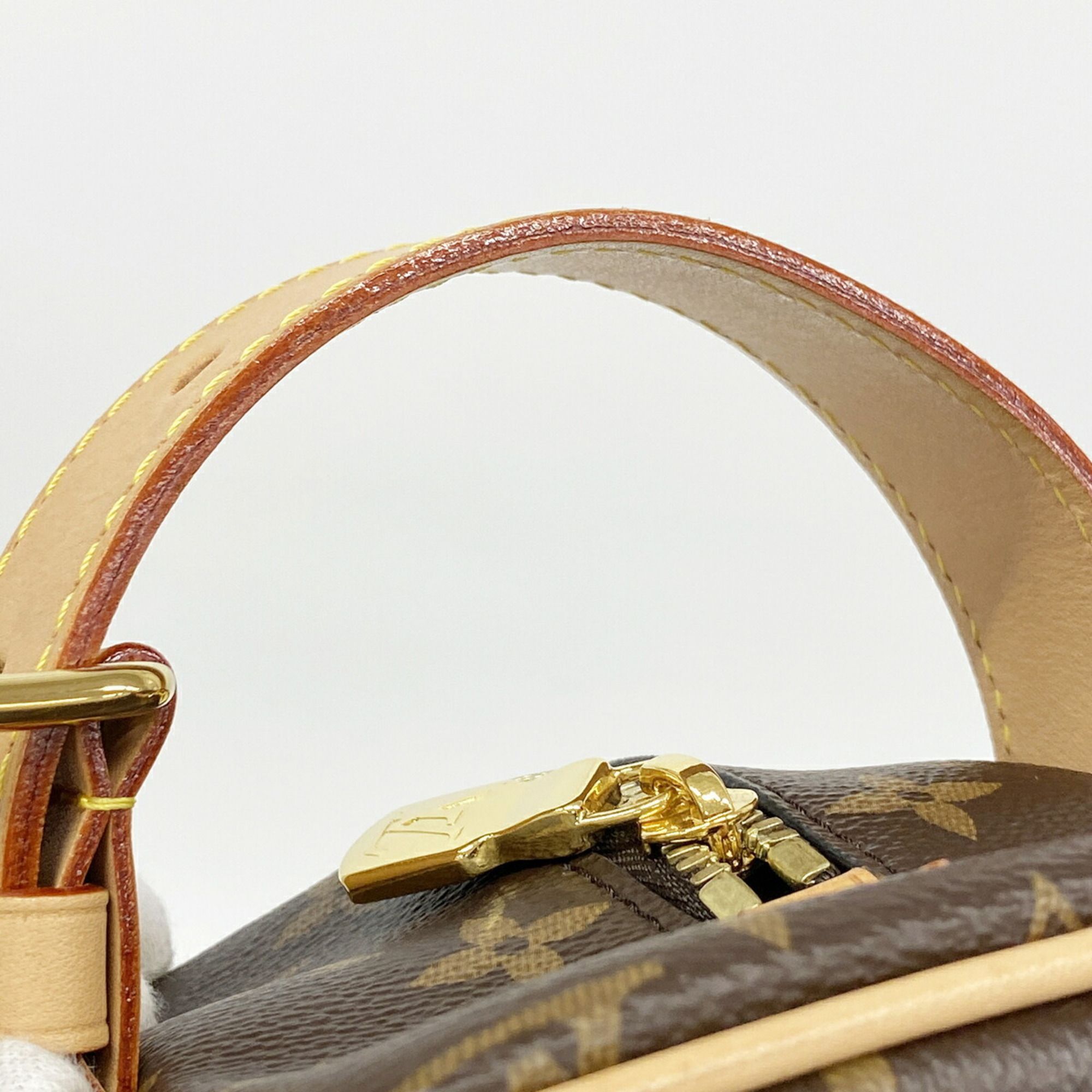 Clutch Bag (Pre-Owned) - Louis Vuitton - Modalova